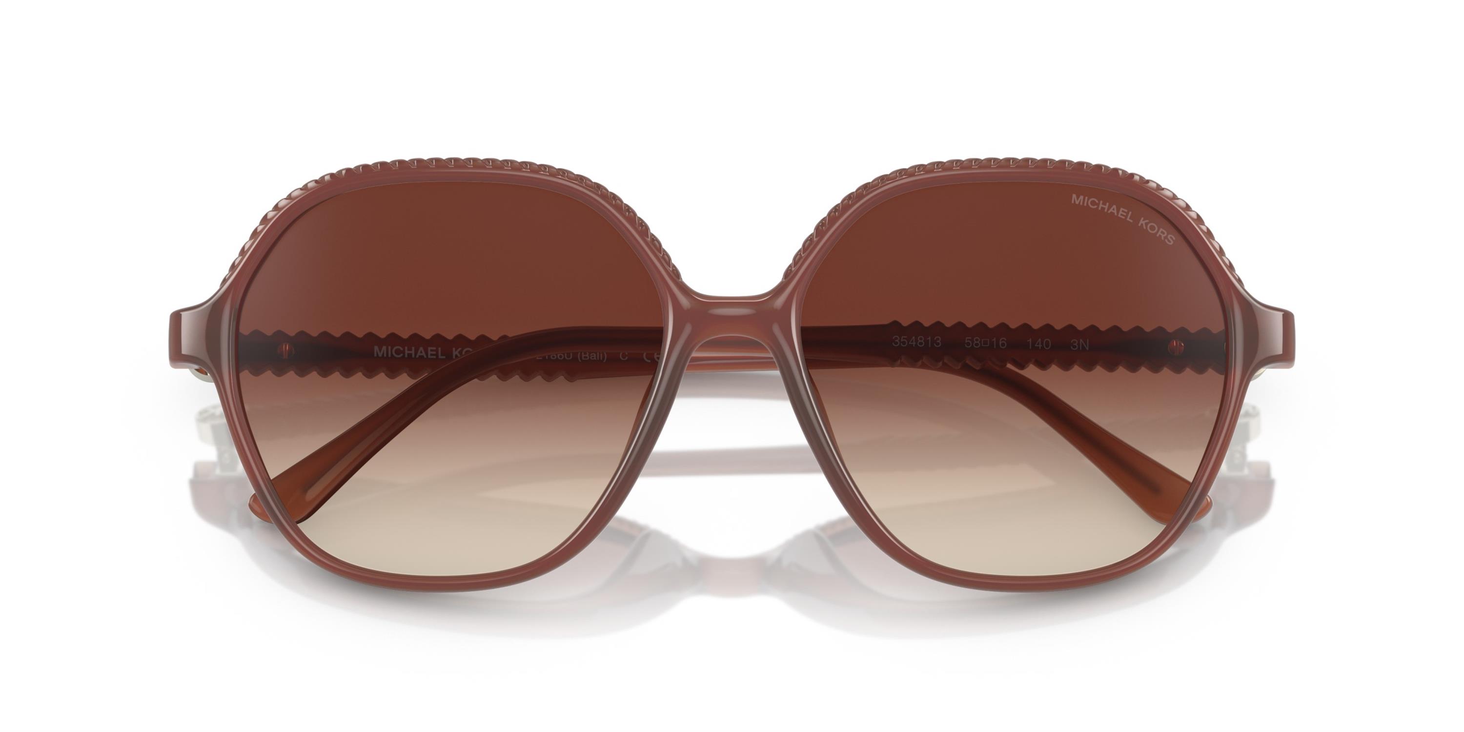 MICHAEL KORS 0MK2186U 354813 58