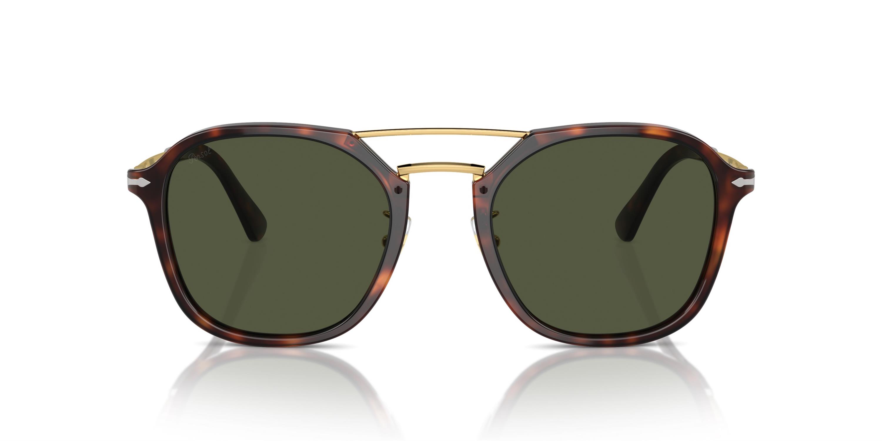 PERSOL 3352S 24/31 55 Güneş Gözlüğü