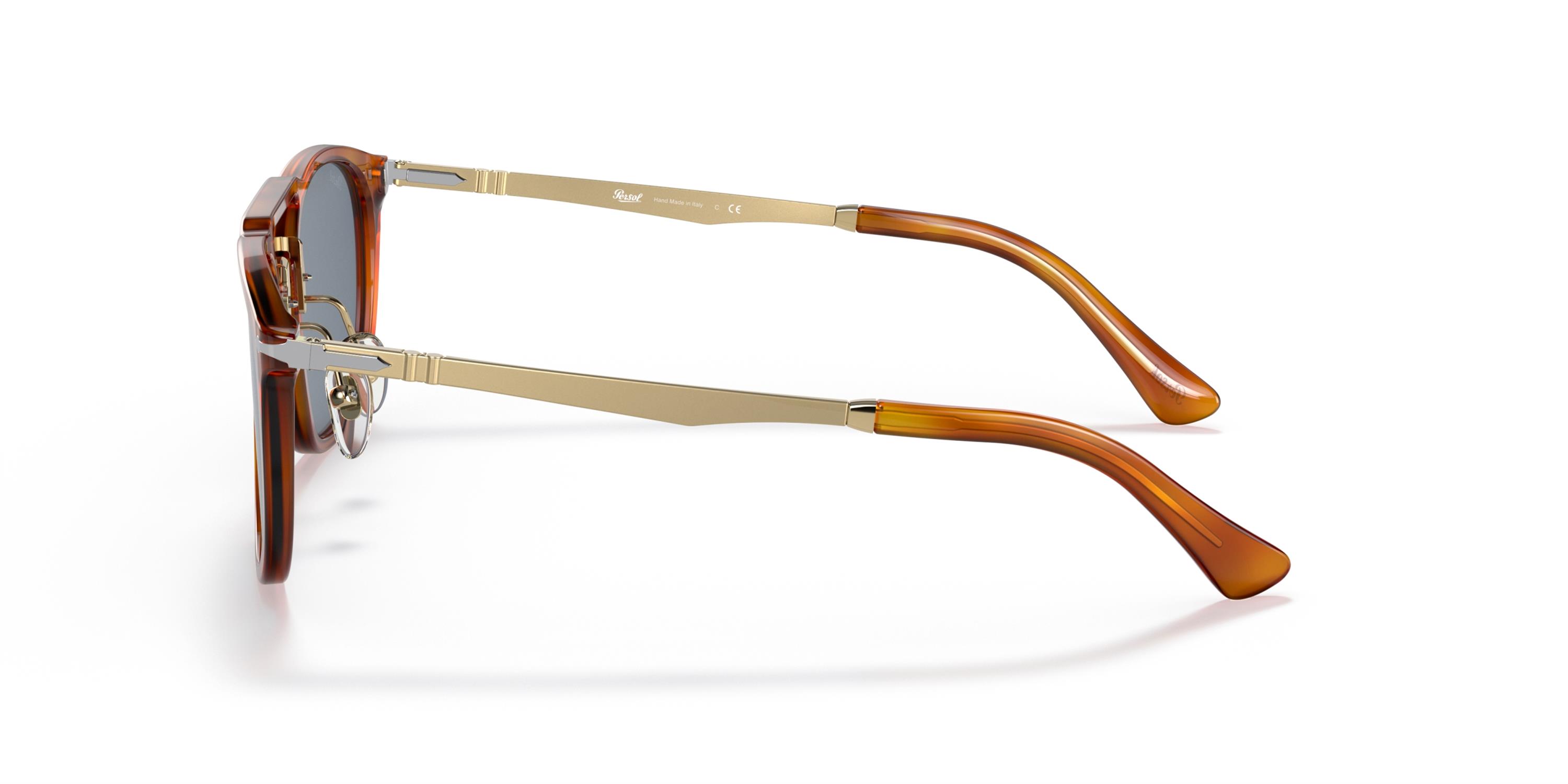 PERSOL 3265S 96/56 50 Güneş Gözlüğü