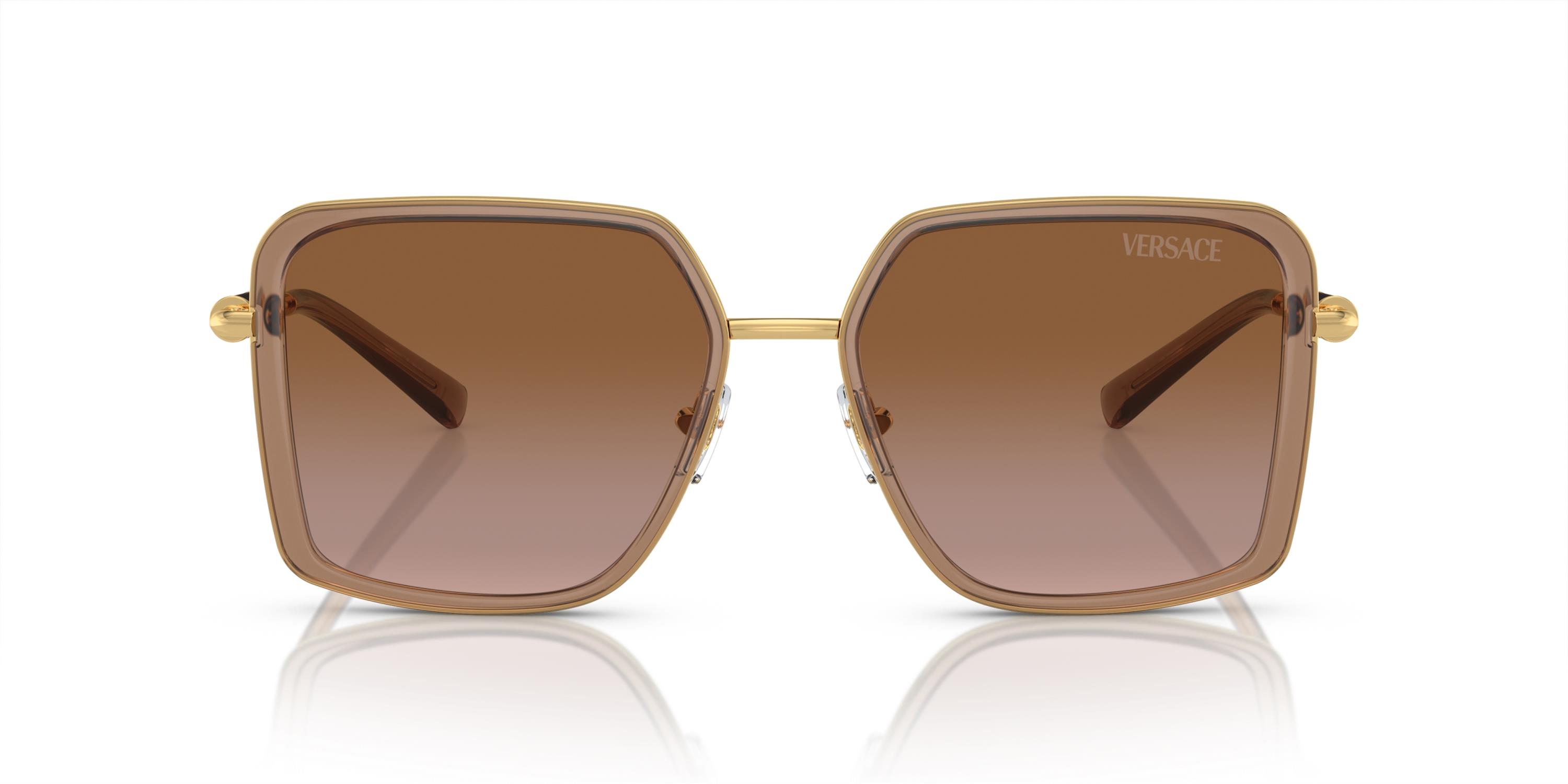 VERSACE 2261 100213 56