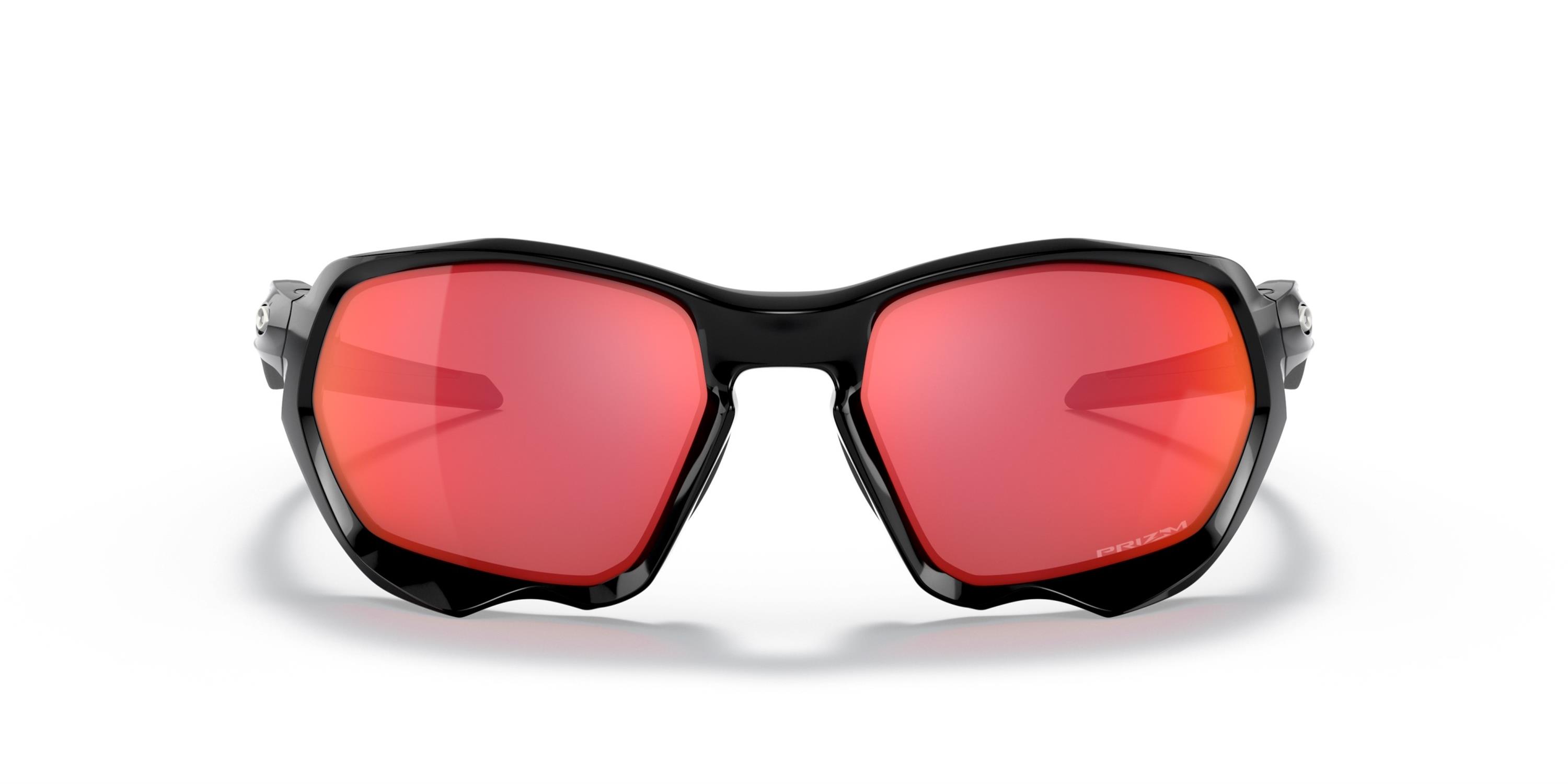 OAKLEY 0OO9019 901907 59