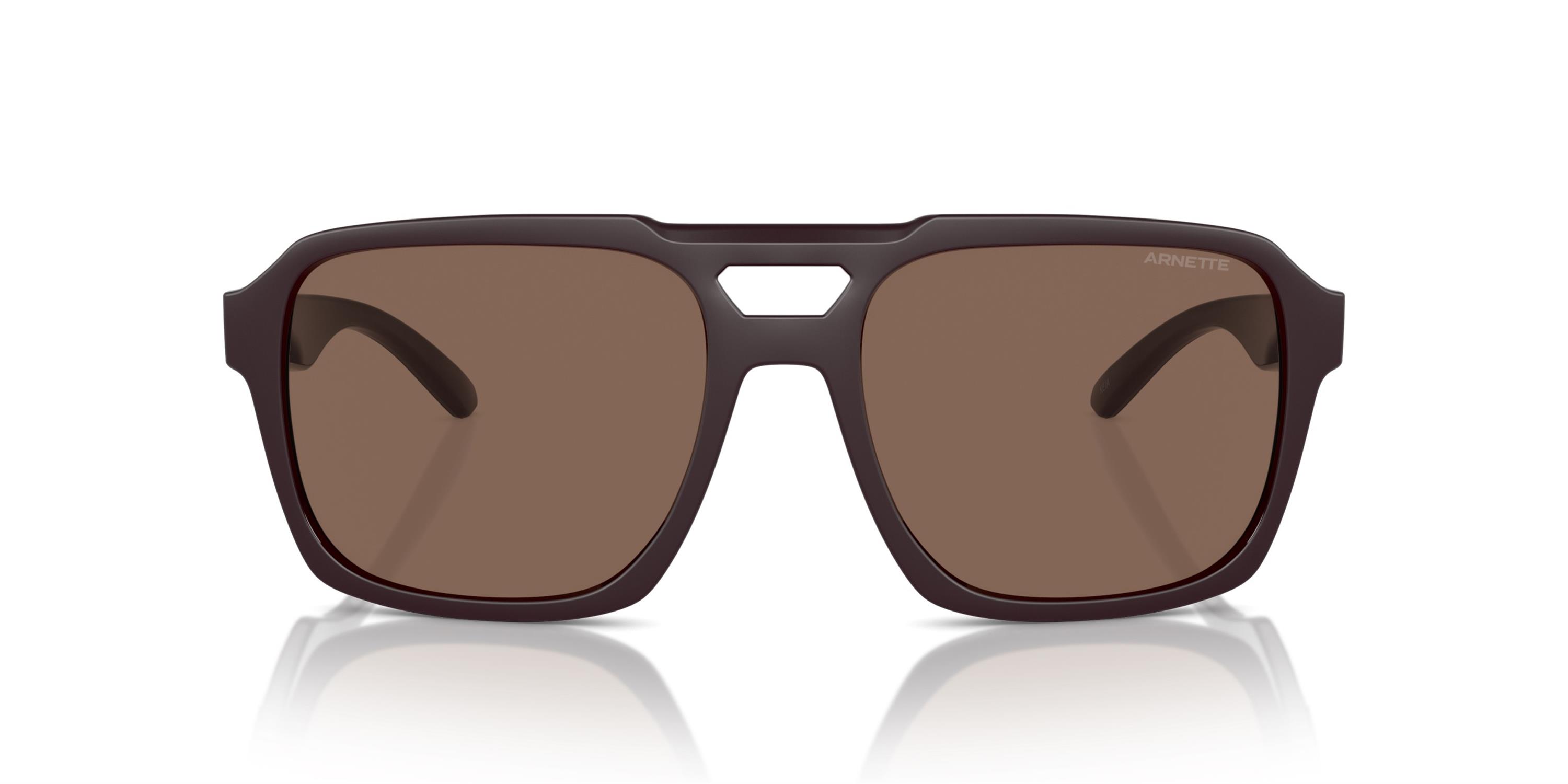 ARNETTE 4339 294173 57 Erkek Güneş Gözlüğü