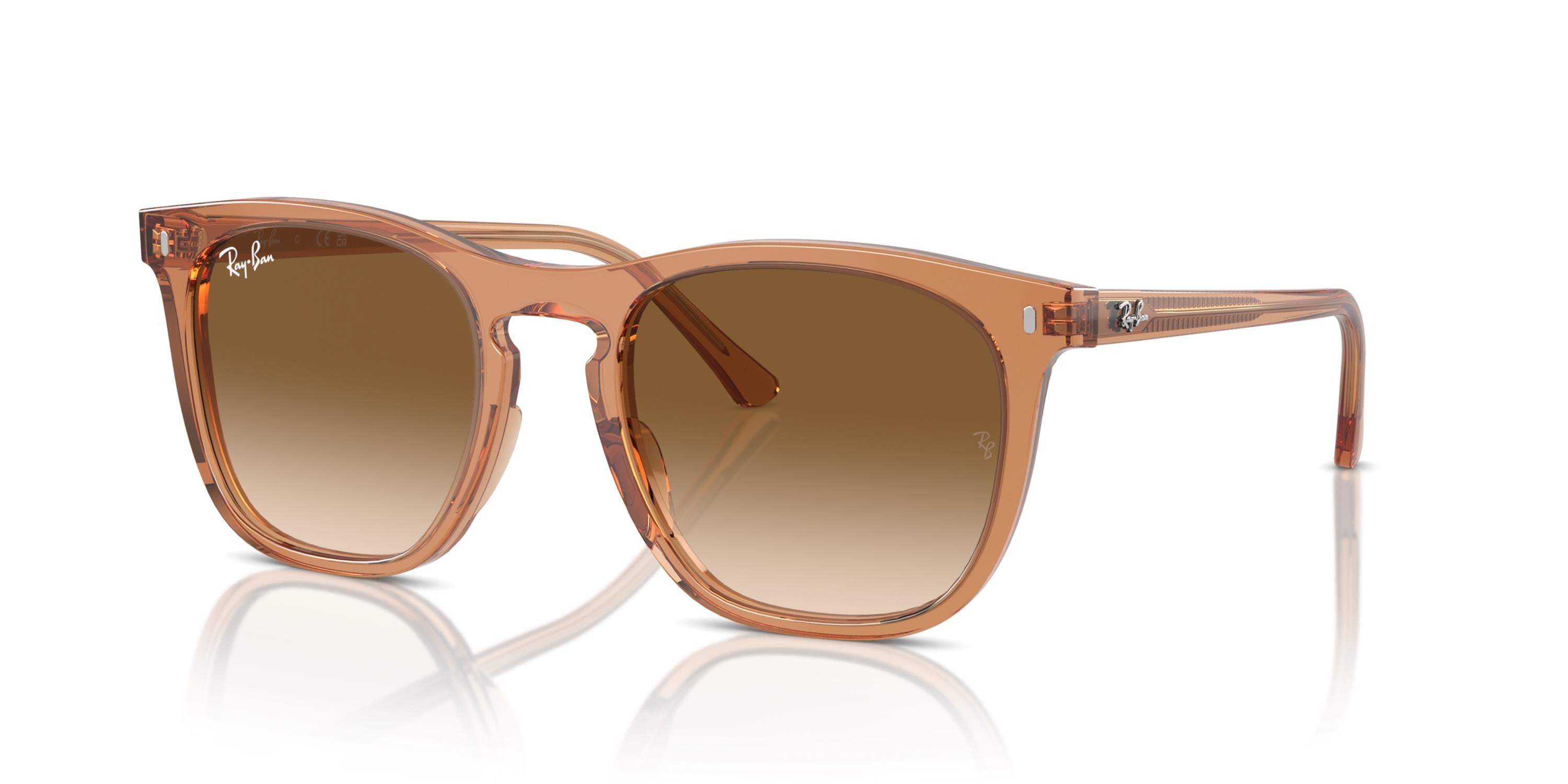 RAY-BAN 2210 676451 53