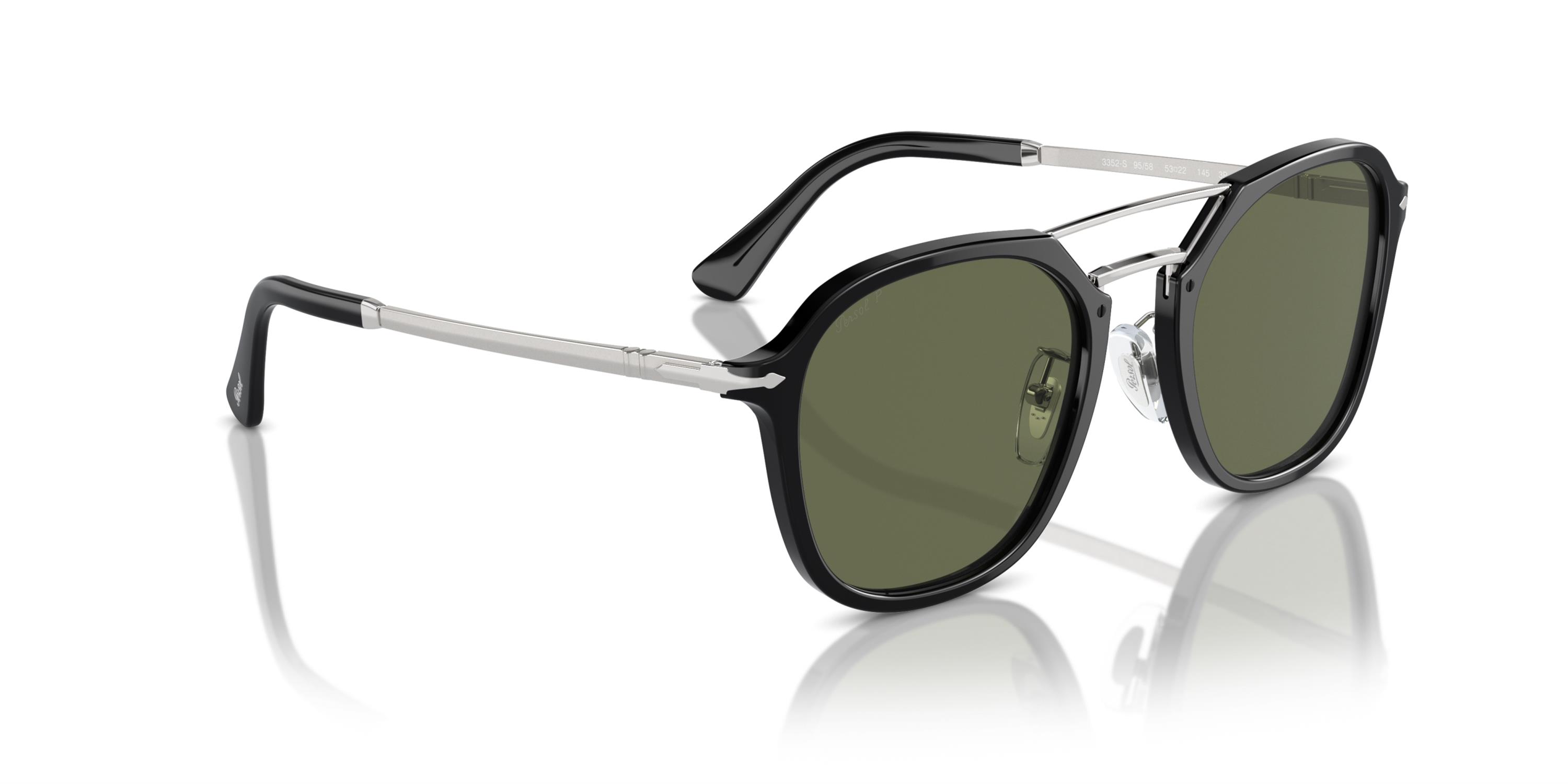 PERSOL 0PO3352S 95/58 53