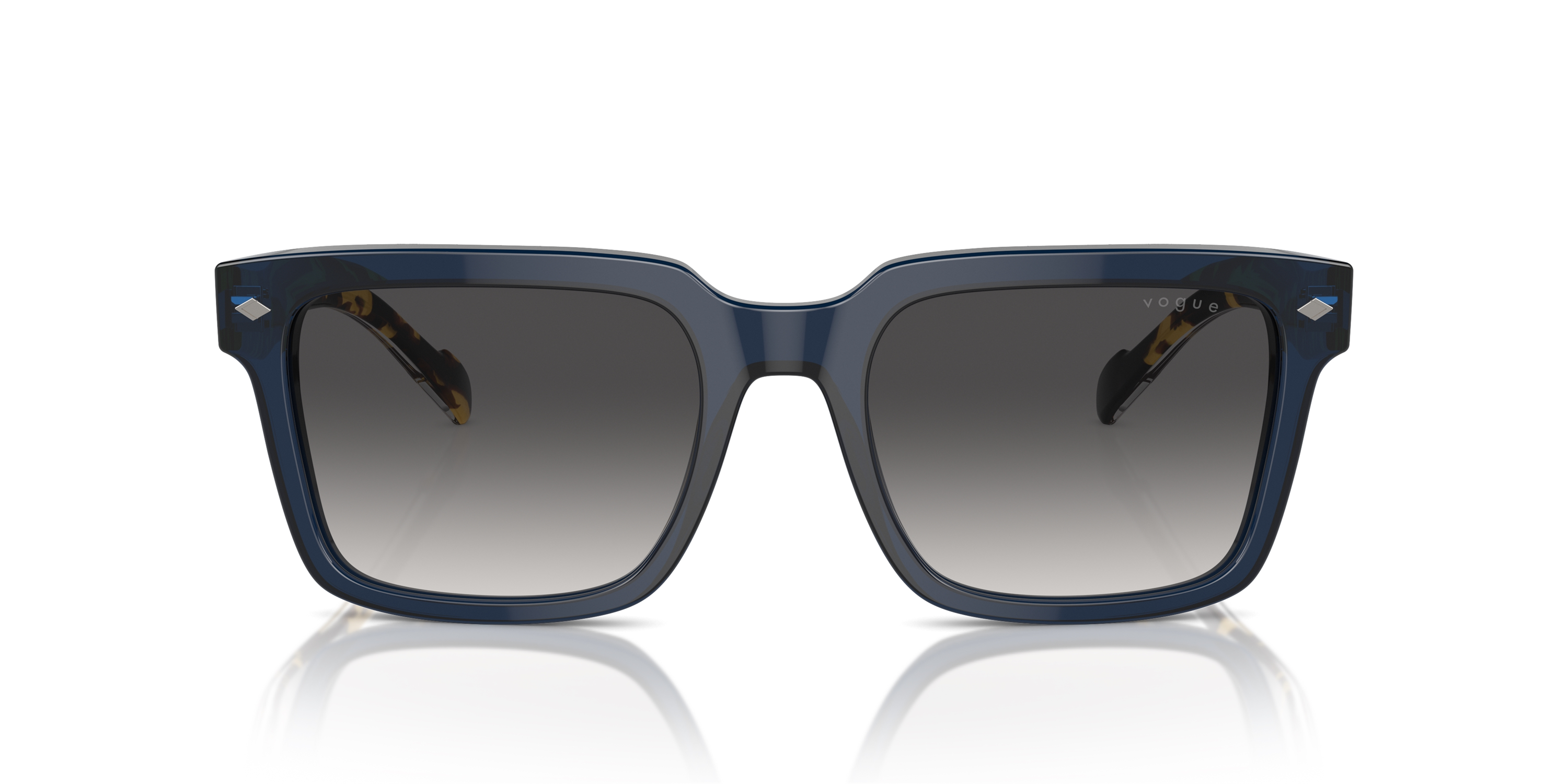 VOGUE 0VO5573S 31438G 55