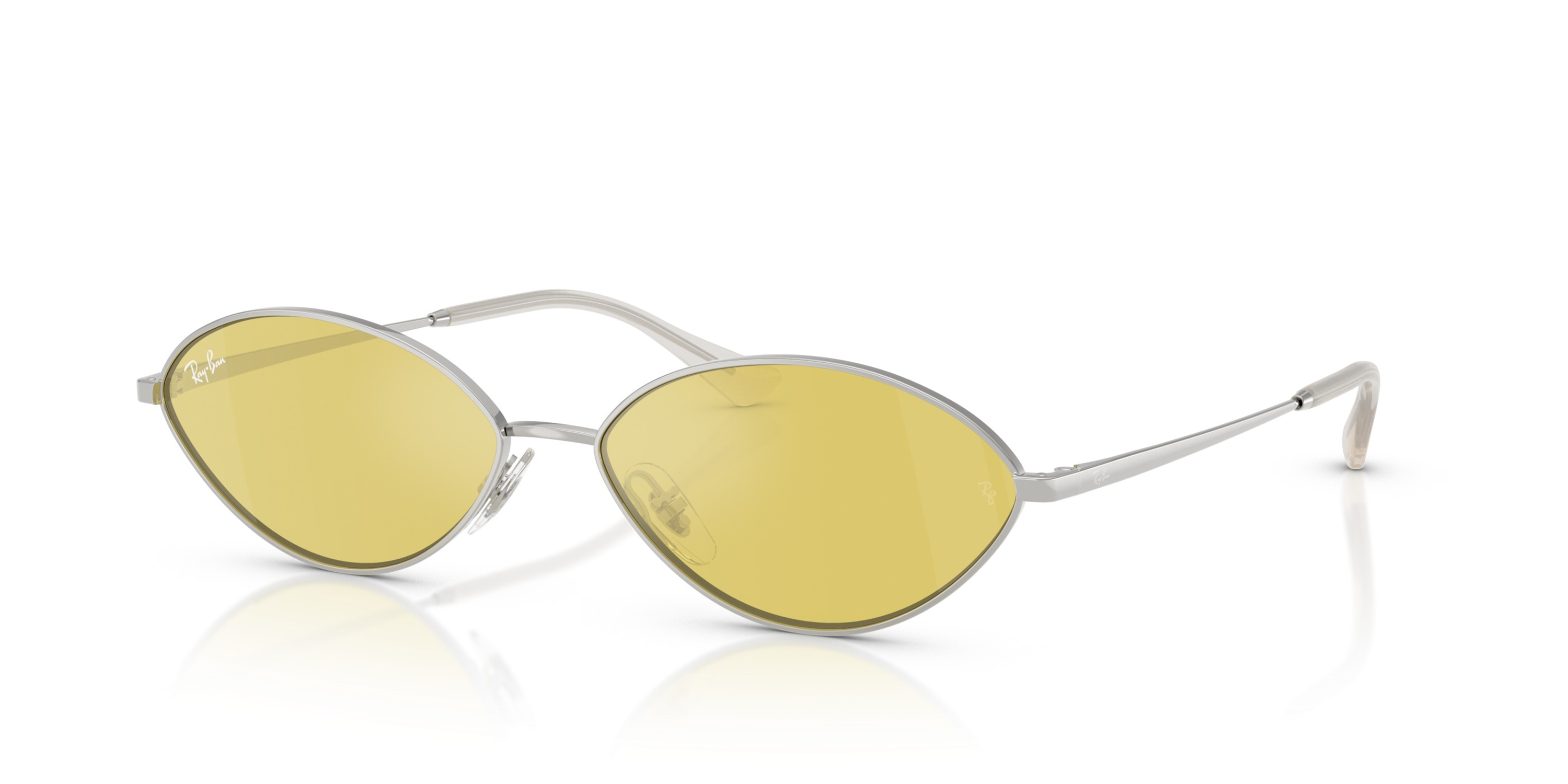 RAY-BAN 3757 003/6D 56