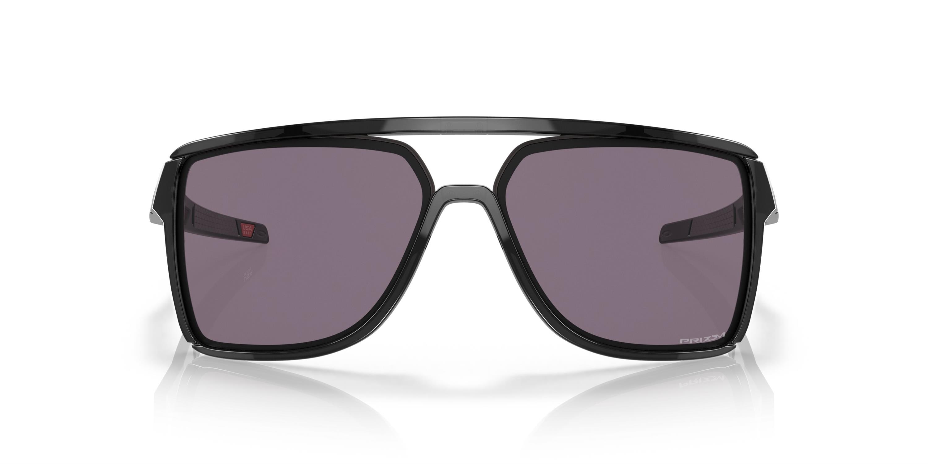 OAKLEY 0OO9147 914701 63