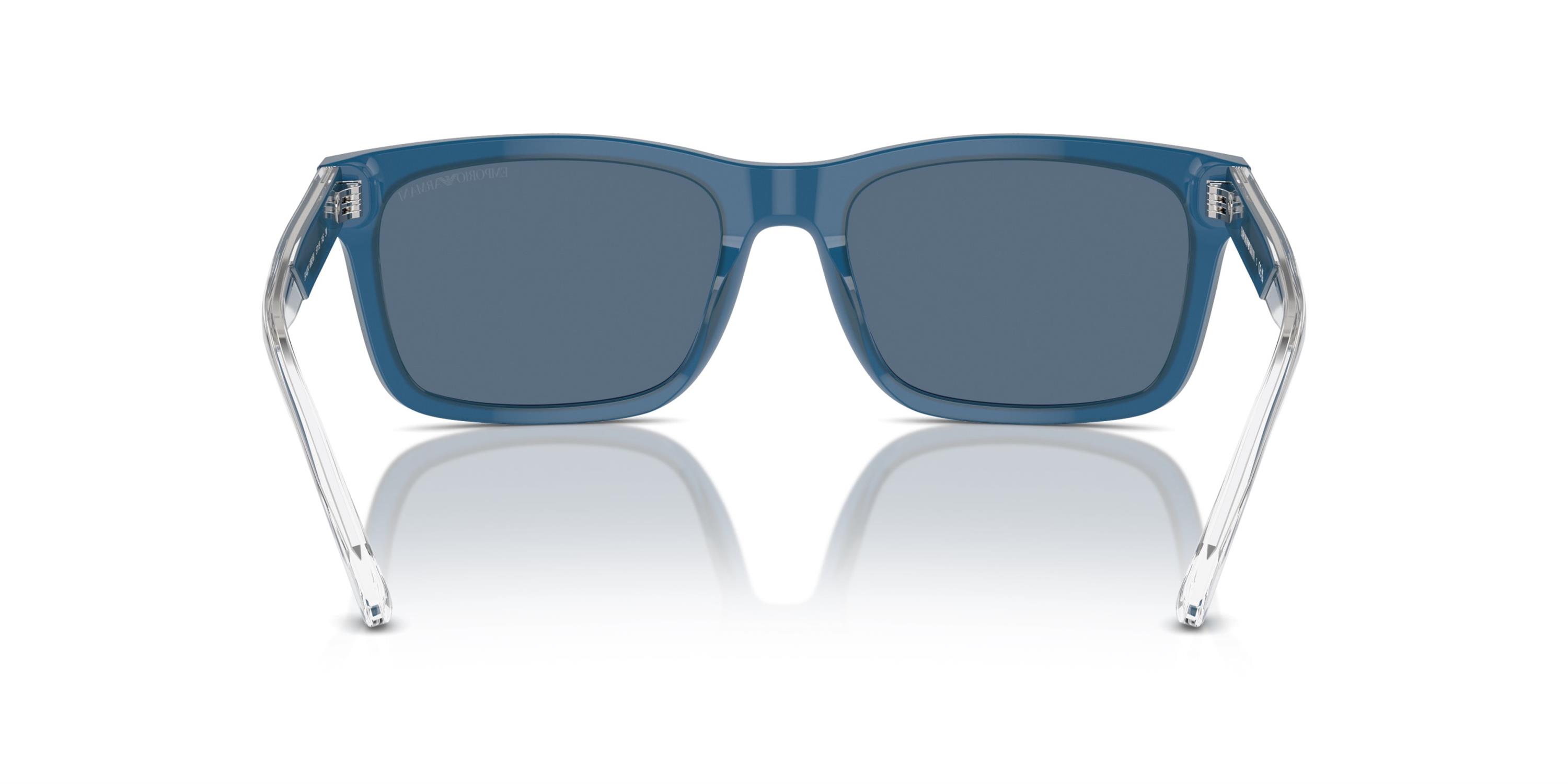EMPORIO ARMANI 0EA4224 609280 57
