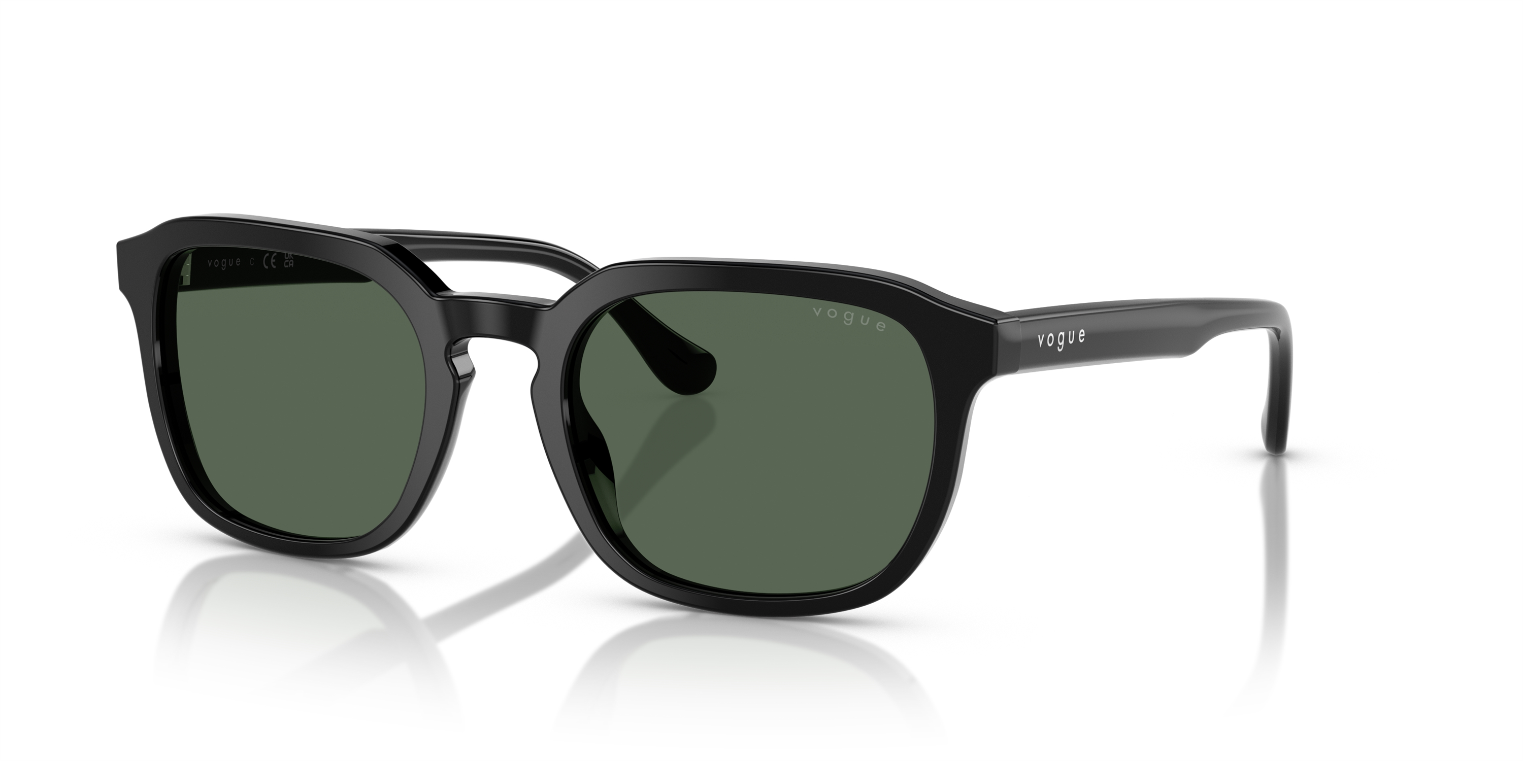 VOGUE 0VO5595SI W44/71 53