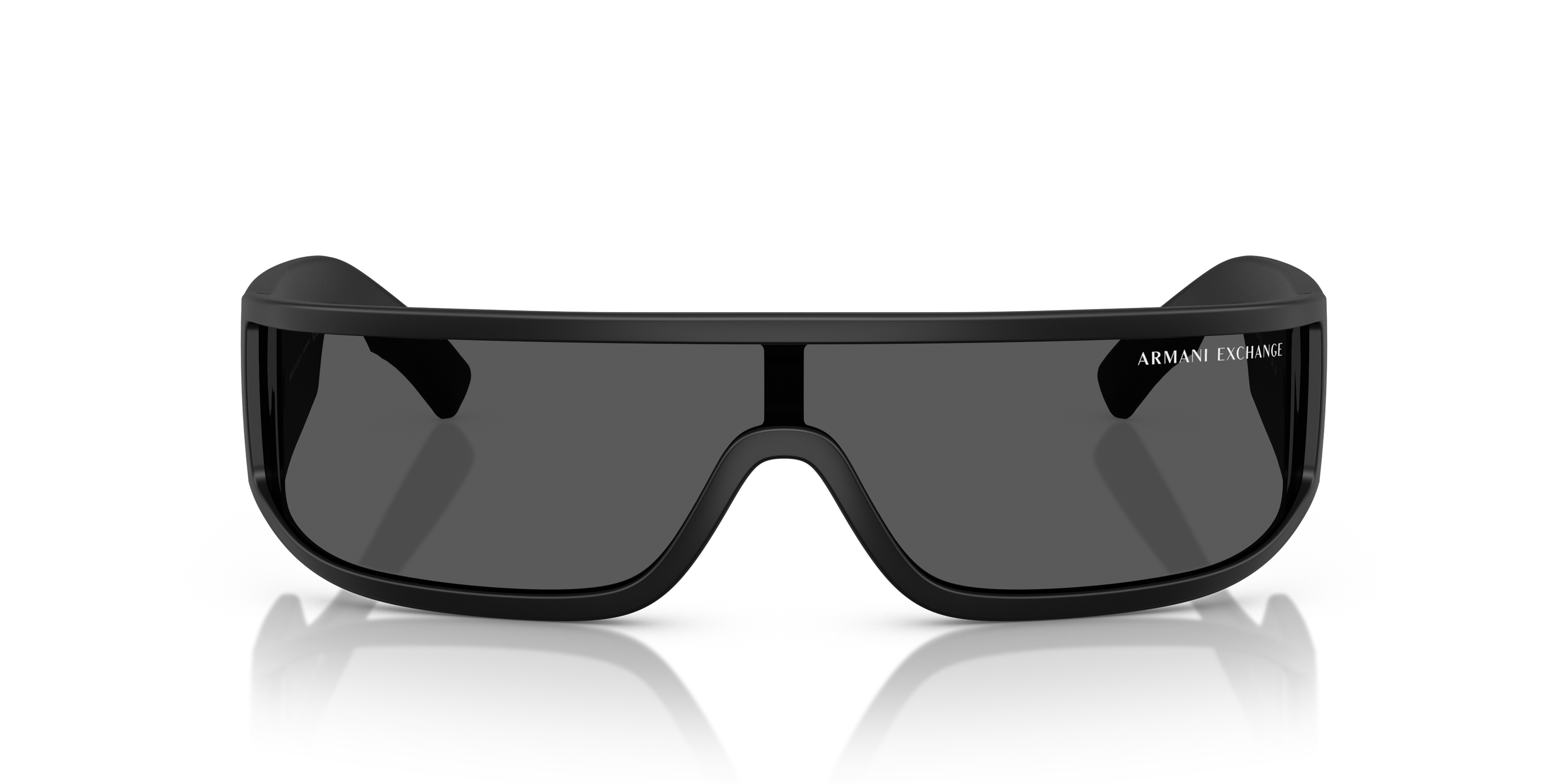 ARMANI EXCHANGE 0AX4153SU 805887 40