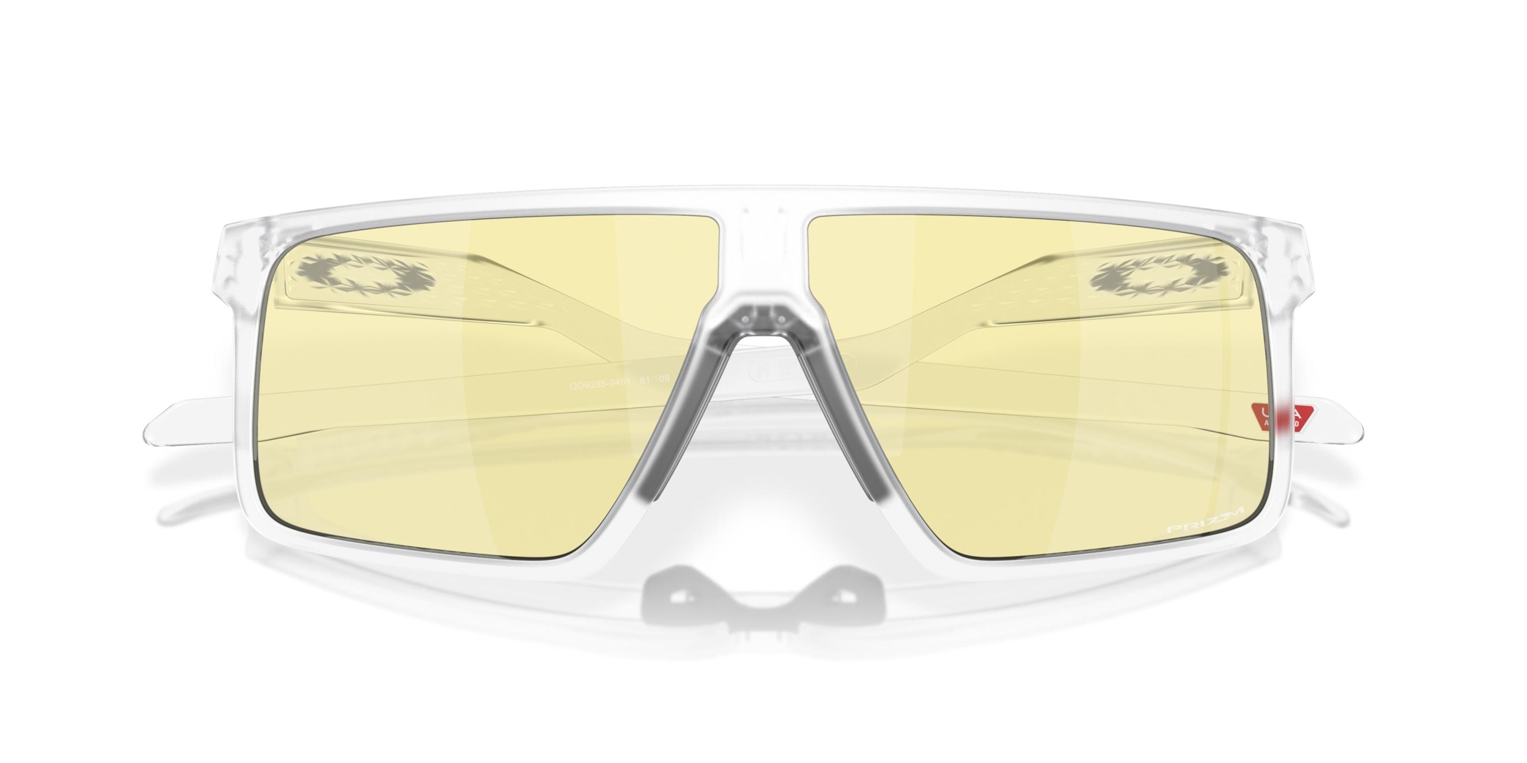 OAKLEY 0OO9285 928504 61