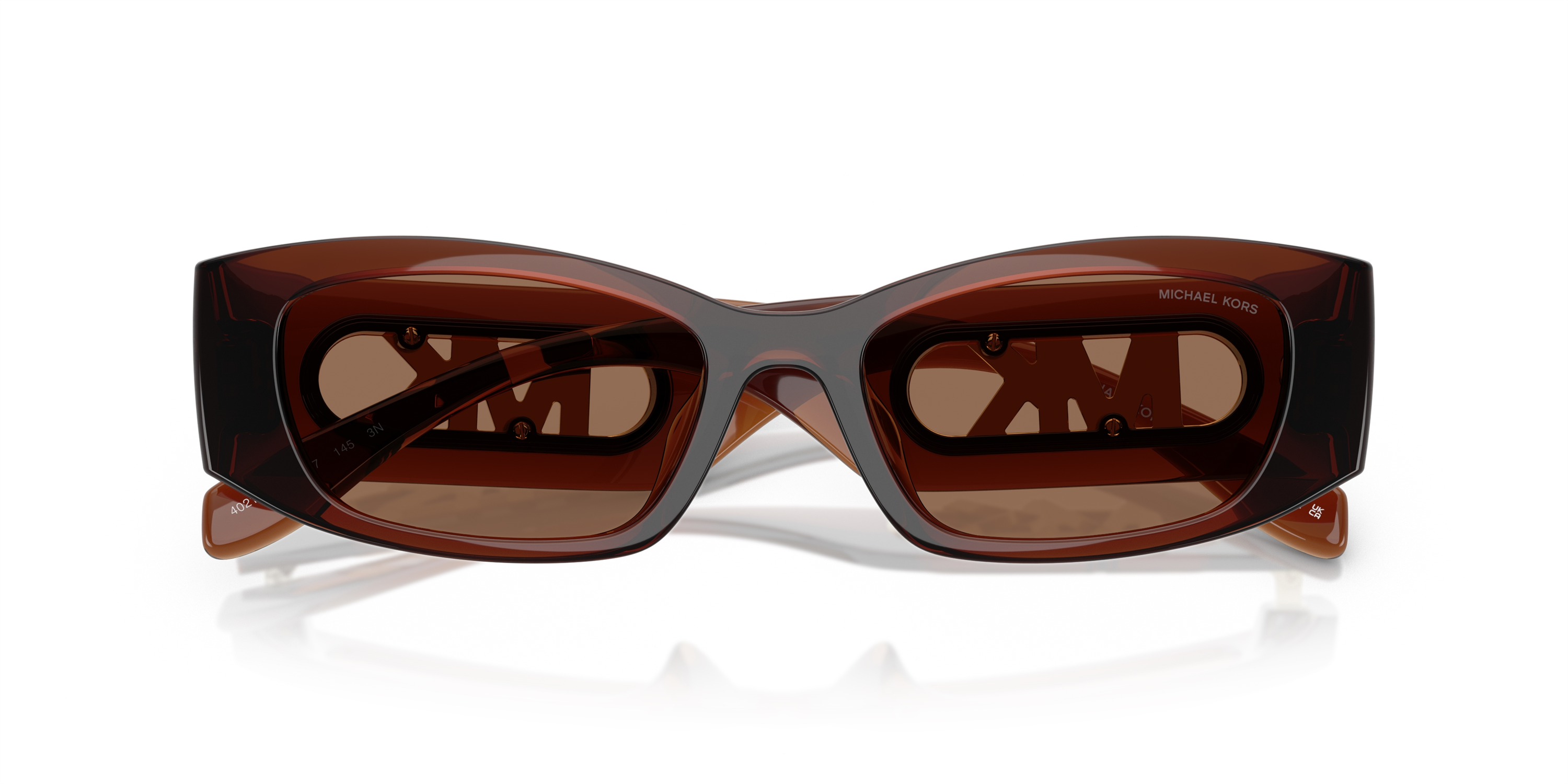 MICHAEL KORS 2243U 402173 52