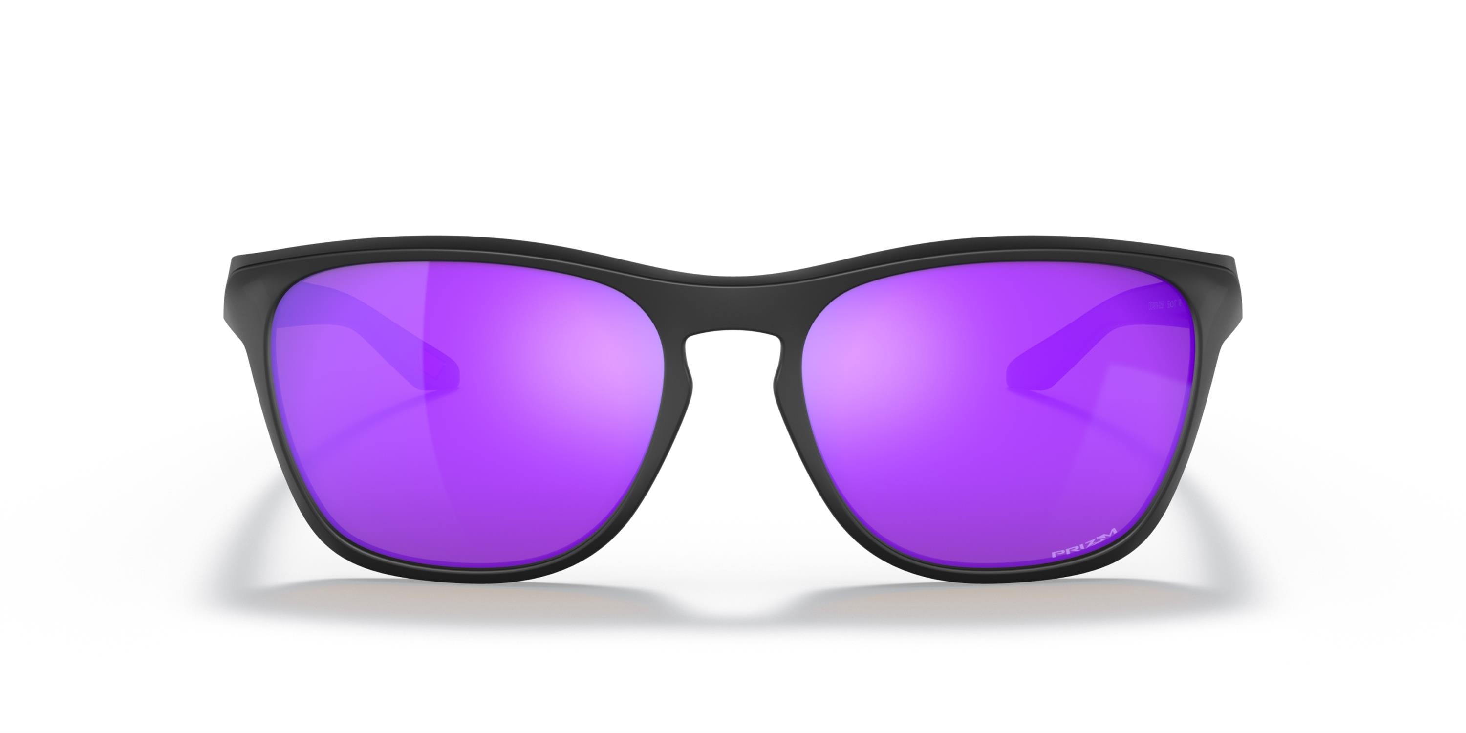 OAKLEY 9479 947903 56 Erkek Güneş Gözlüğü