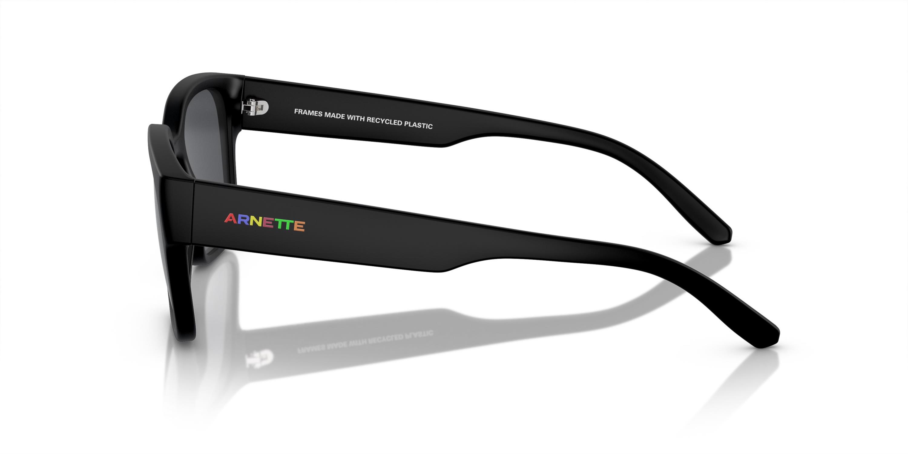 ARNETTE 4325 290087 54 Erkek Güneş Gözlüğü