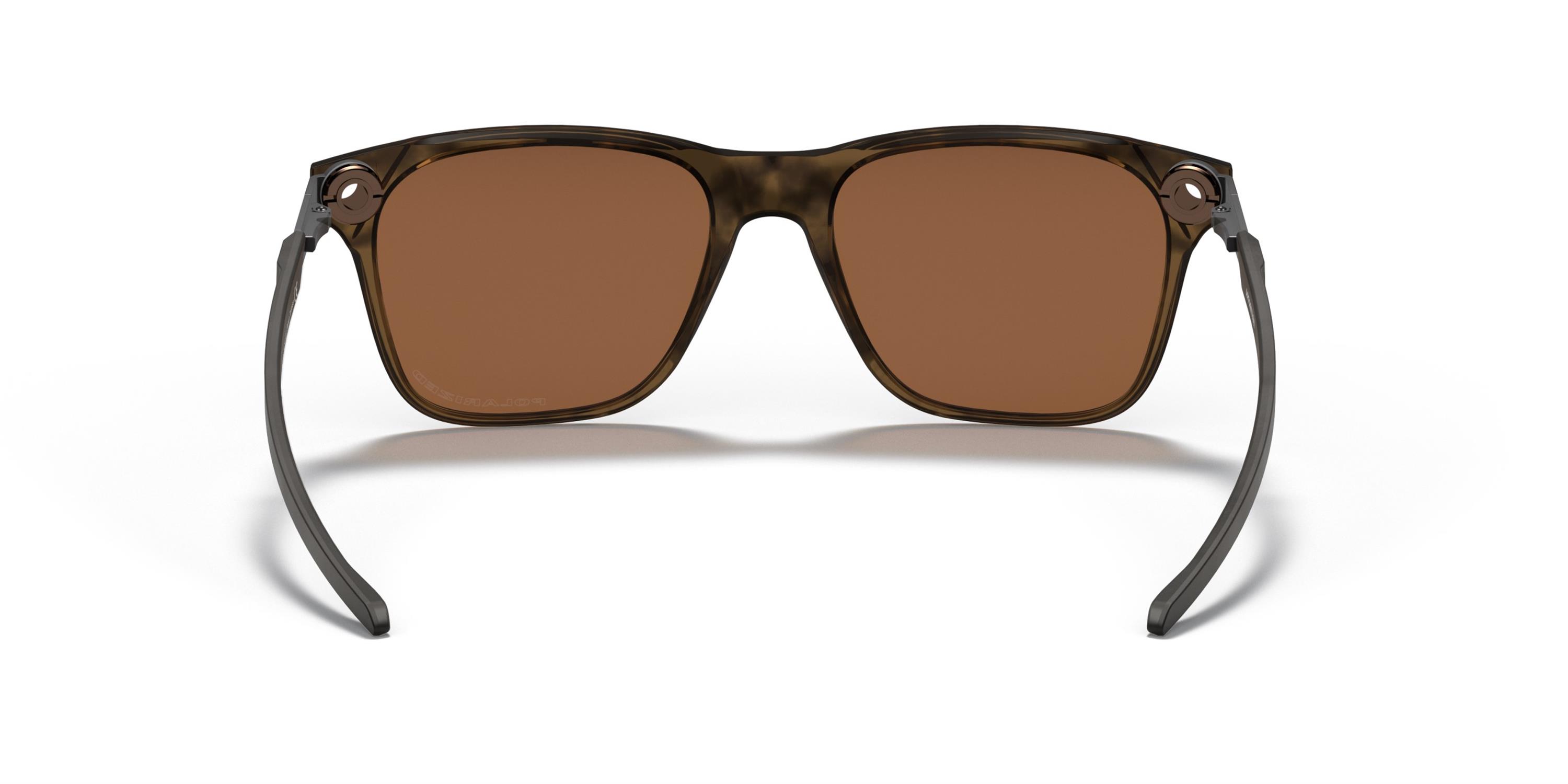 OAKLEY 9451 945108 55 Güneş Gözlüğü