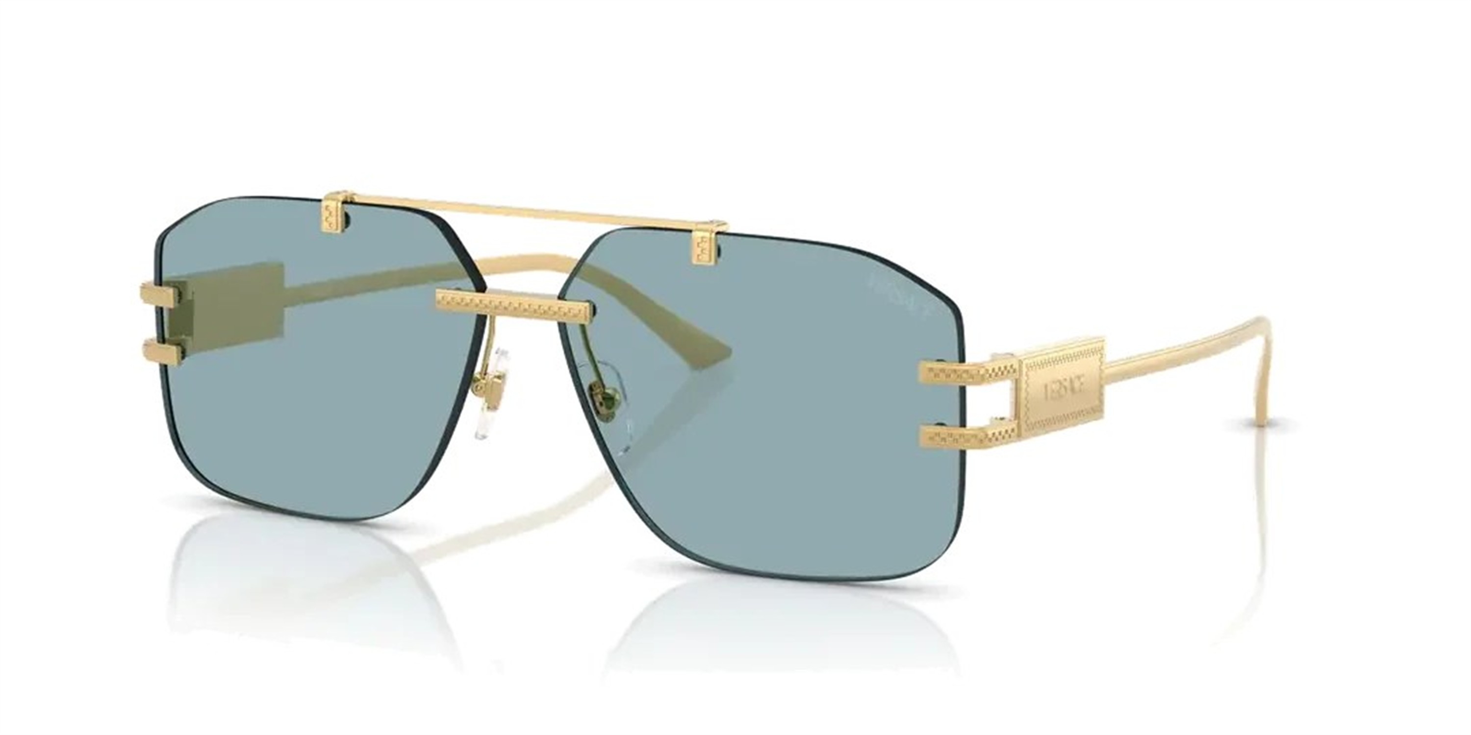 VERSACE 2275 100280 60