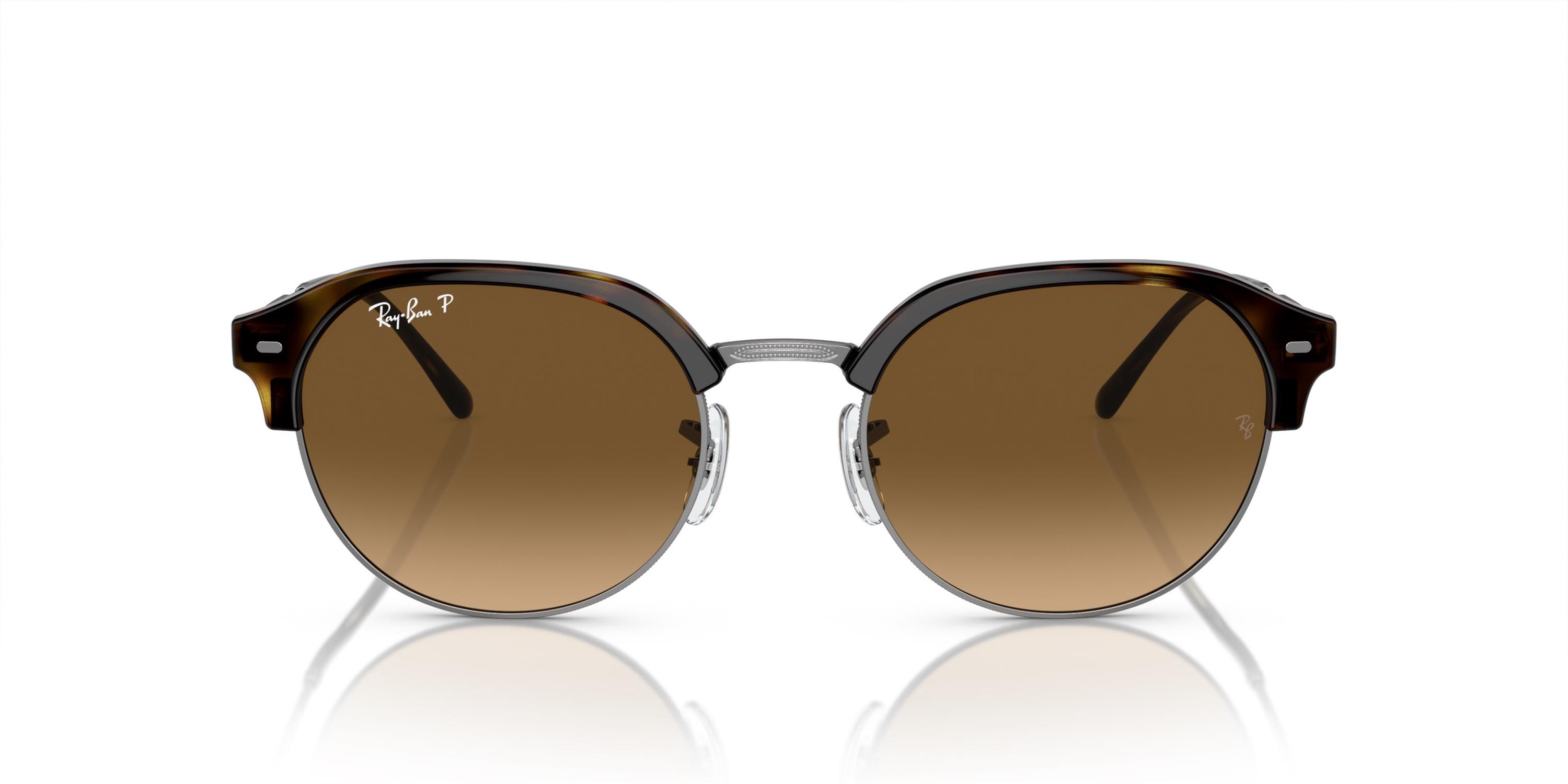 RAY-BAN 0RB4429 710/M2 53