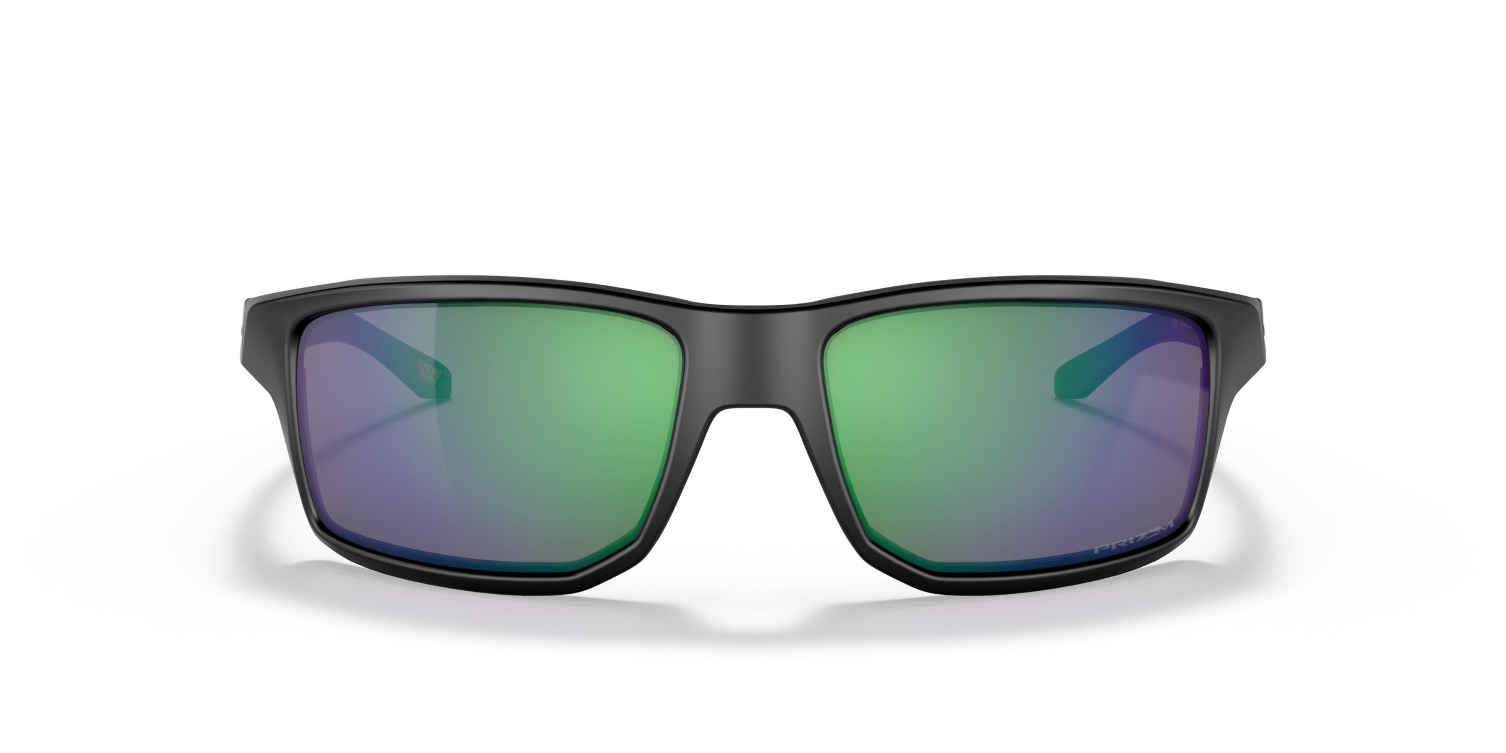 OAKLEY 0OO9449 944915 60