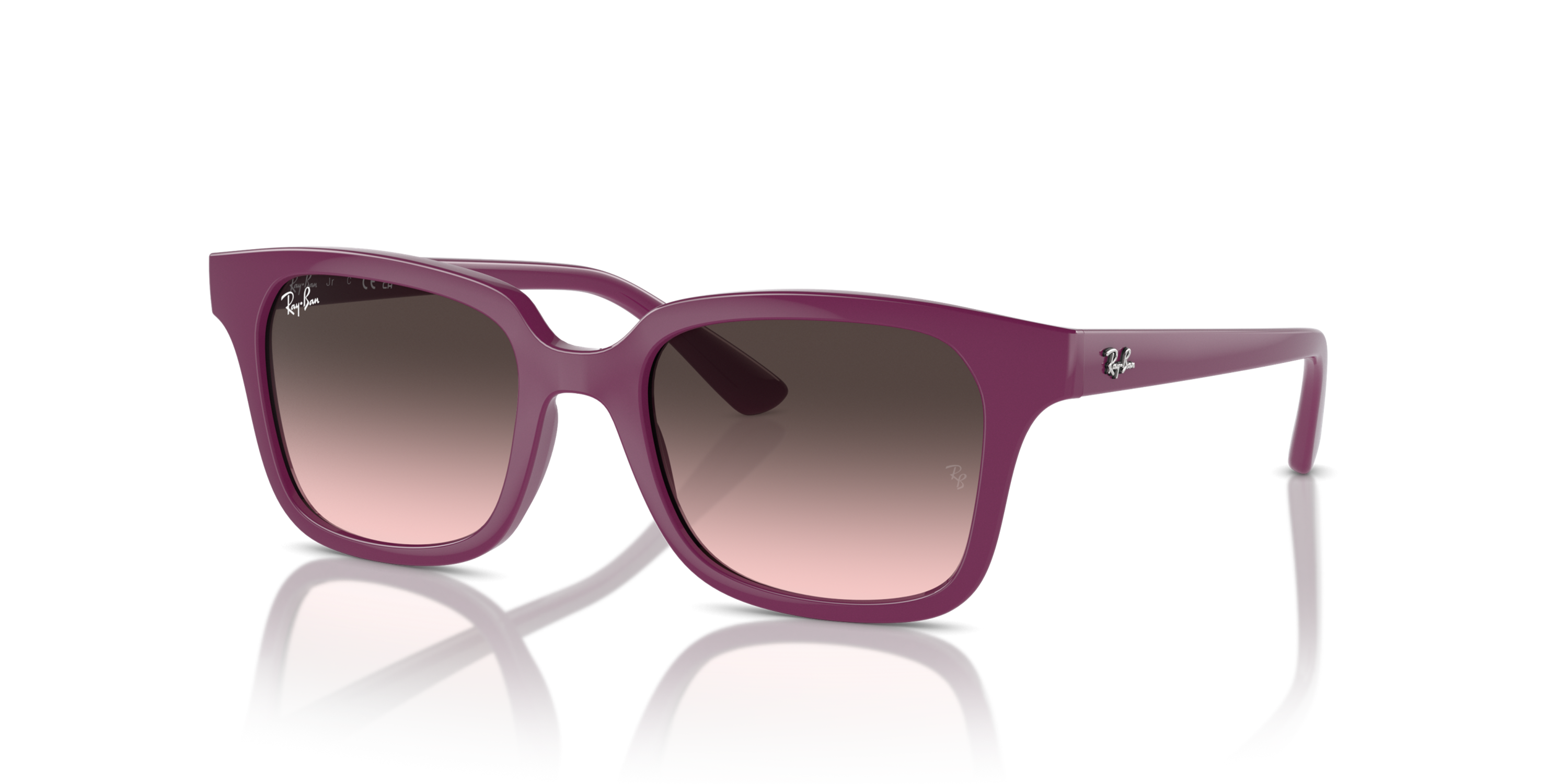 RAY-BAN JUNIOR 9071S 716246 48