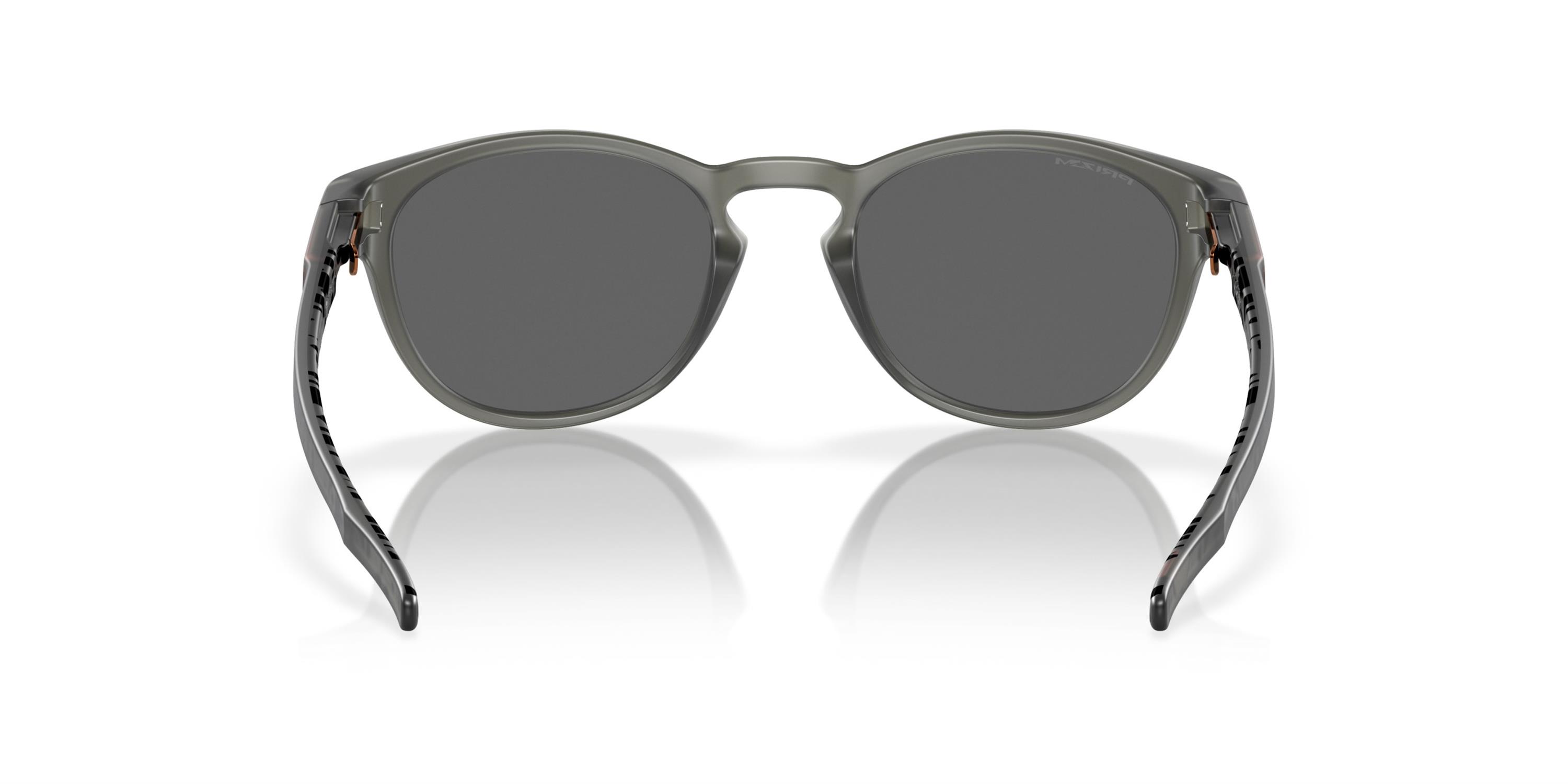 OAKLEY 0OO9265 926566 53