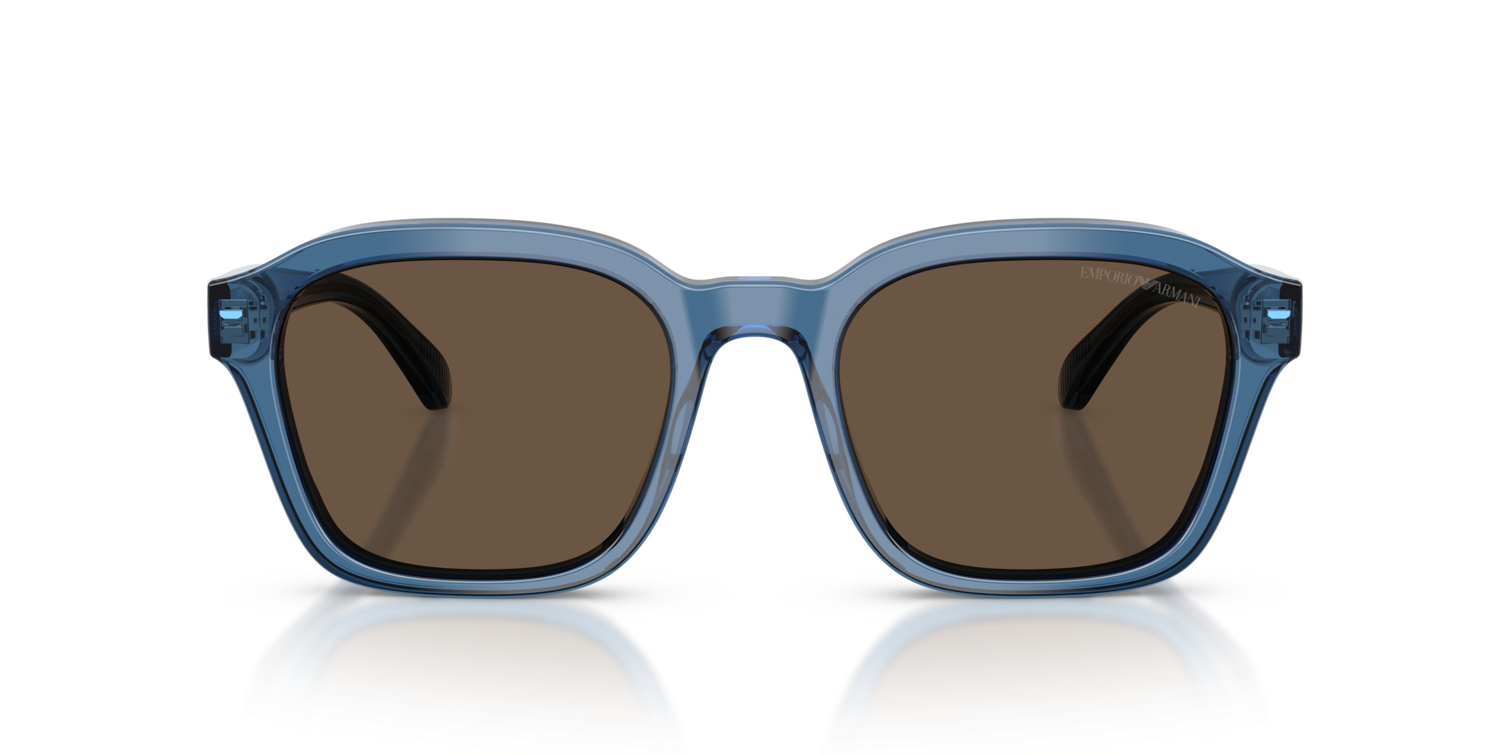 EMPORIO ARMANI 4245U 624787 54
