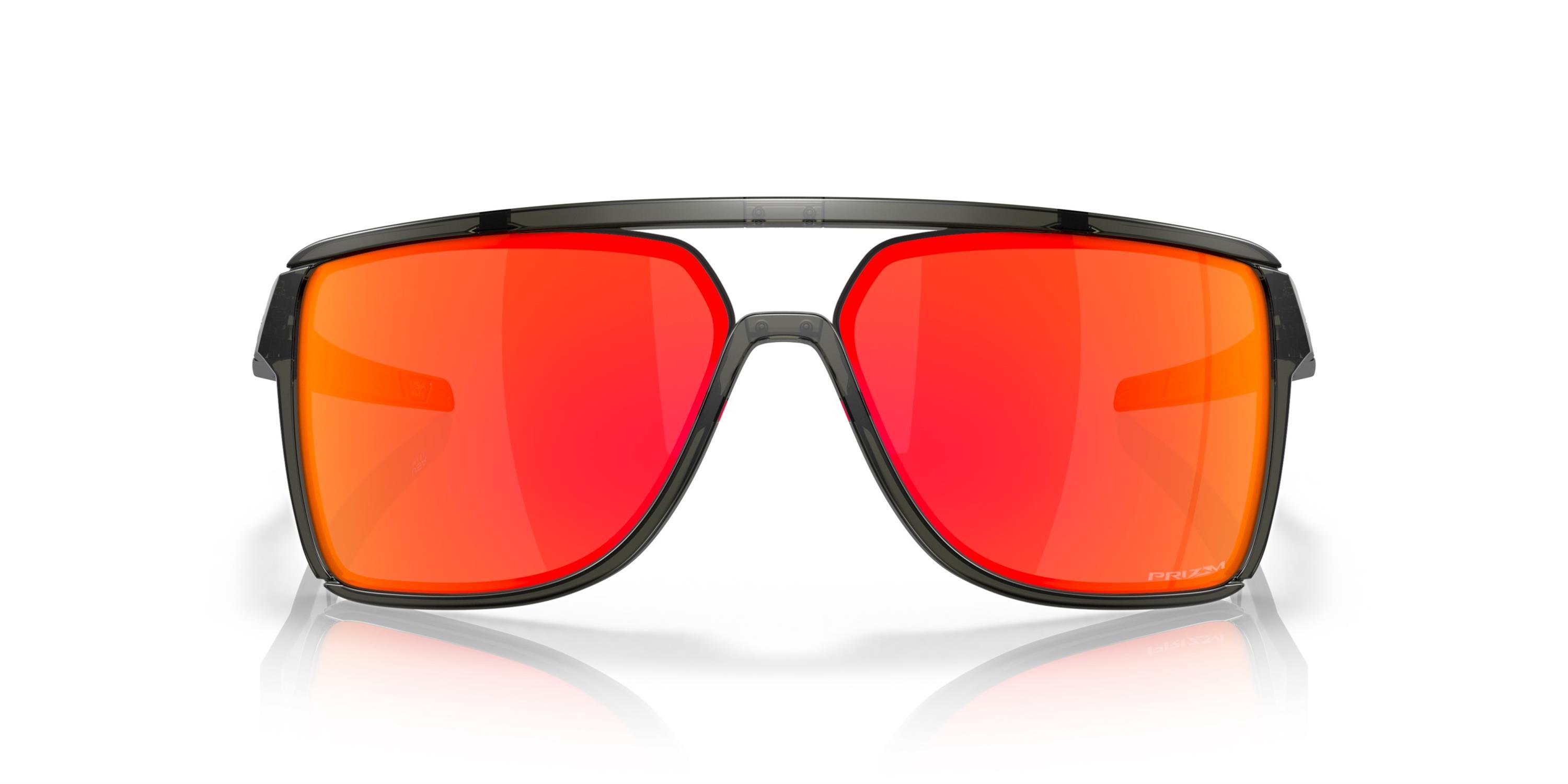 OAKLEY 0OO9147 914705 63