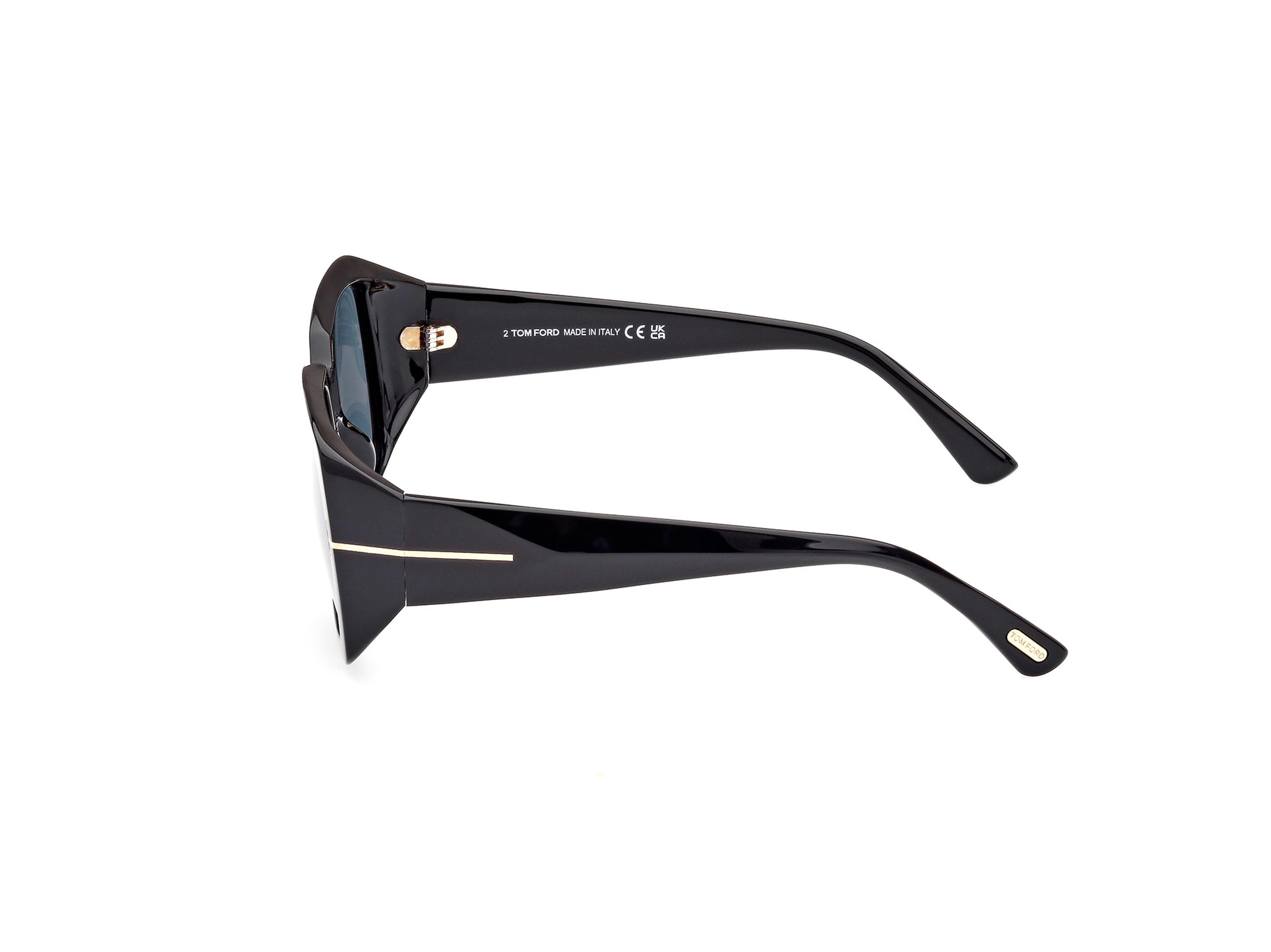 TOM FORD FT1035 01V 51