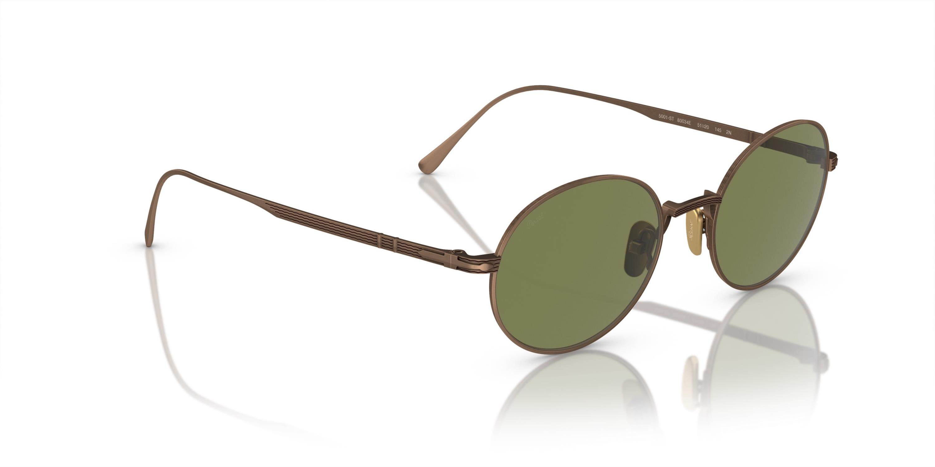 PERSOL 0PO5001ST 80034E 51