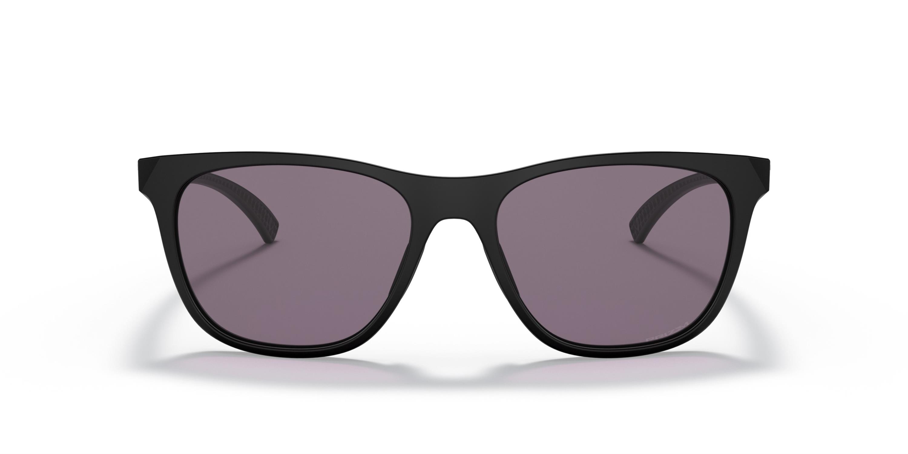 OAKLEY 0OO9473 947301 56