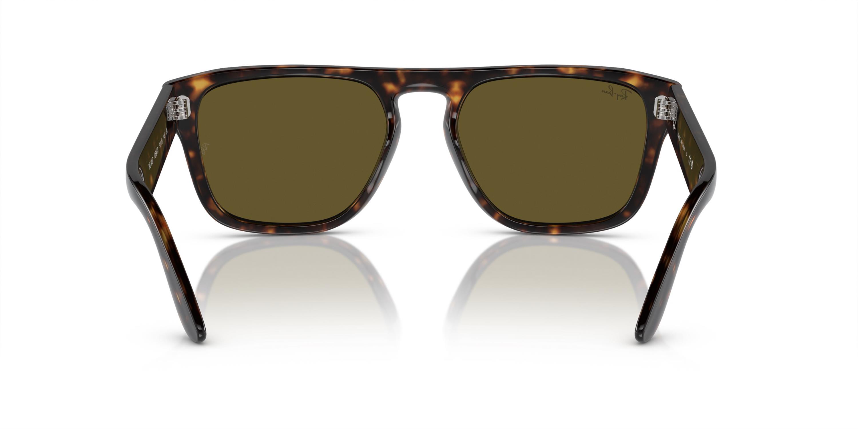 RAY-BAN 0RB4407 135973 57