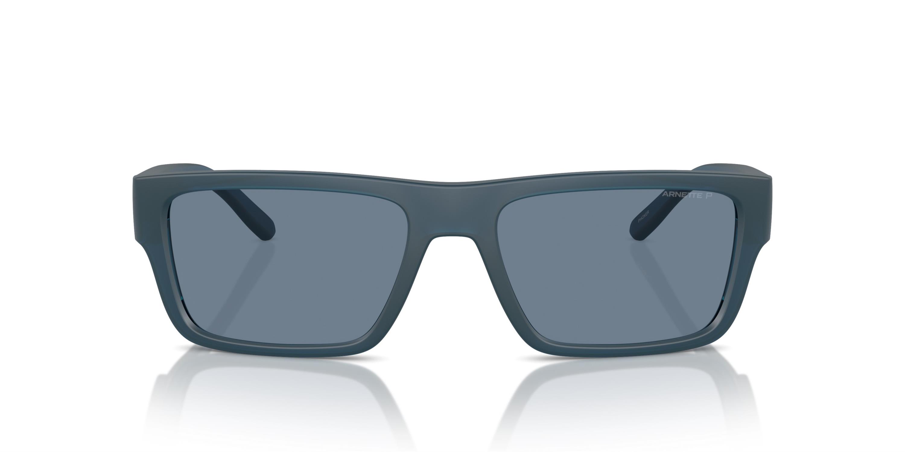 ARNETTE 4338 29012V 57 Güneş Gözlüğü