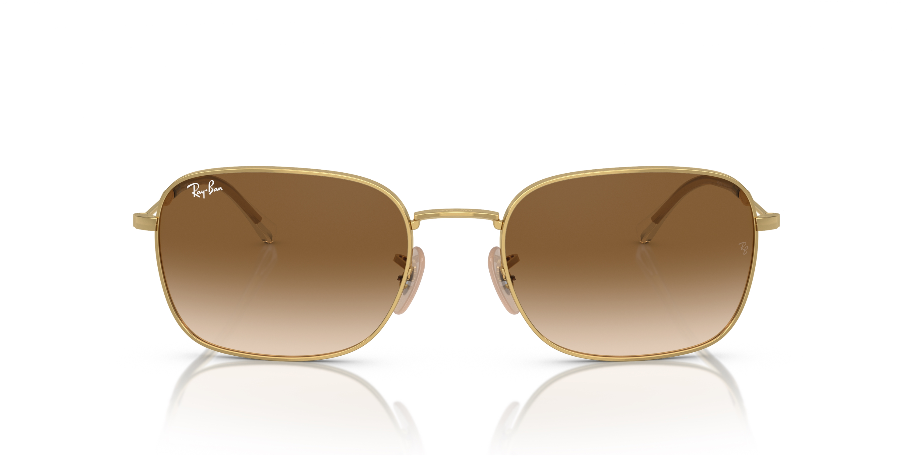 RAY-BAN 0RB3706 001/51 54