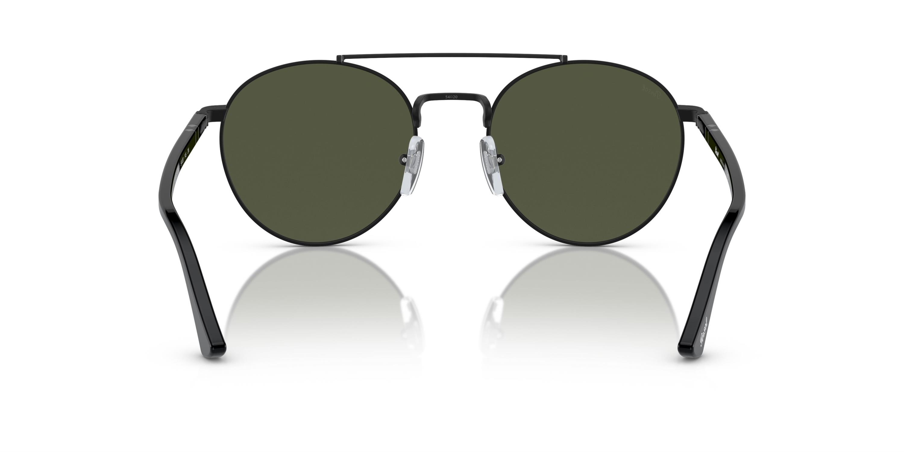 PERSOL 1011S 107831 54 Güneş Gözlüğü