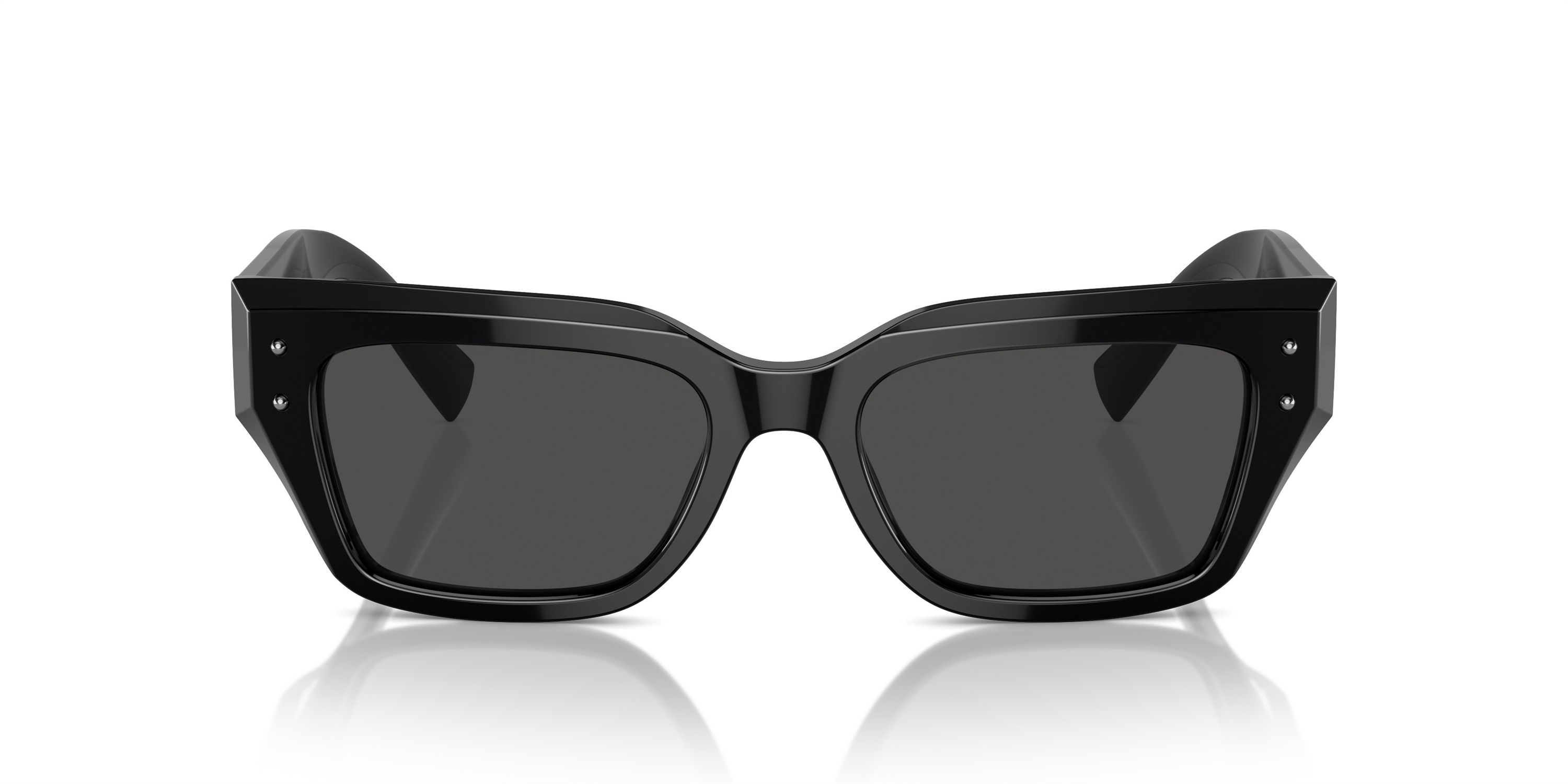 DOLCE & GABBANA 0DG4462 501/87 52