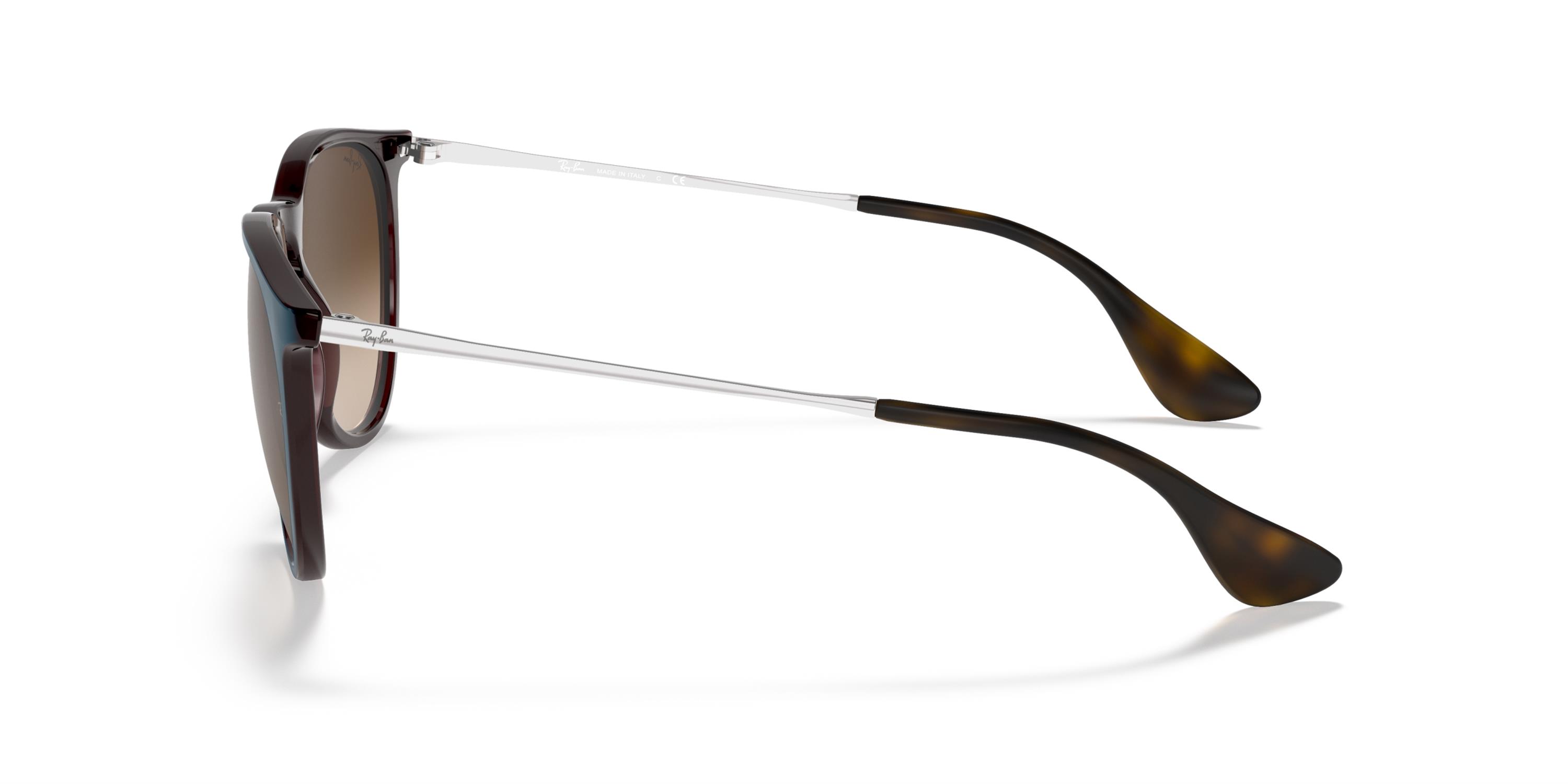 RAY-BAN 0RB4171 631513 54