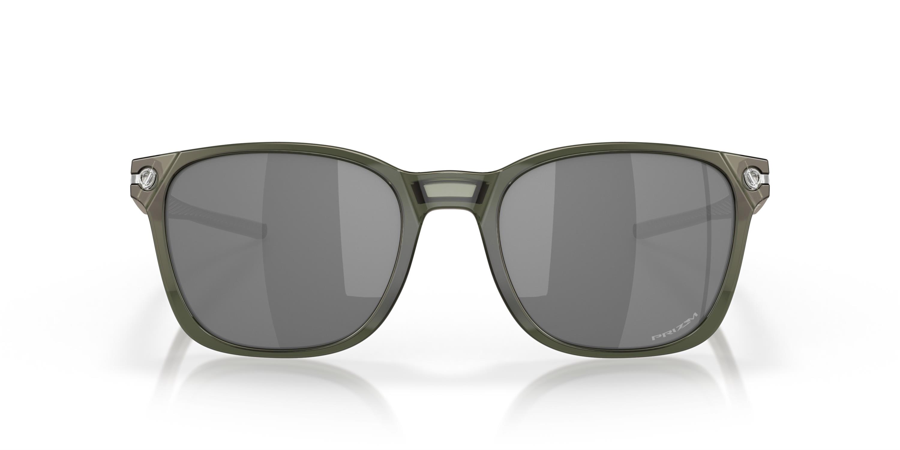 OAKLEY 0OO9018 901813 55