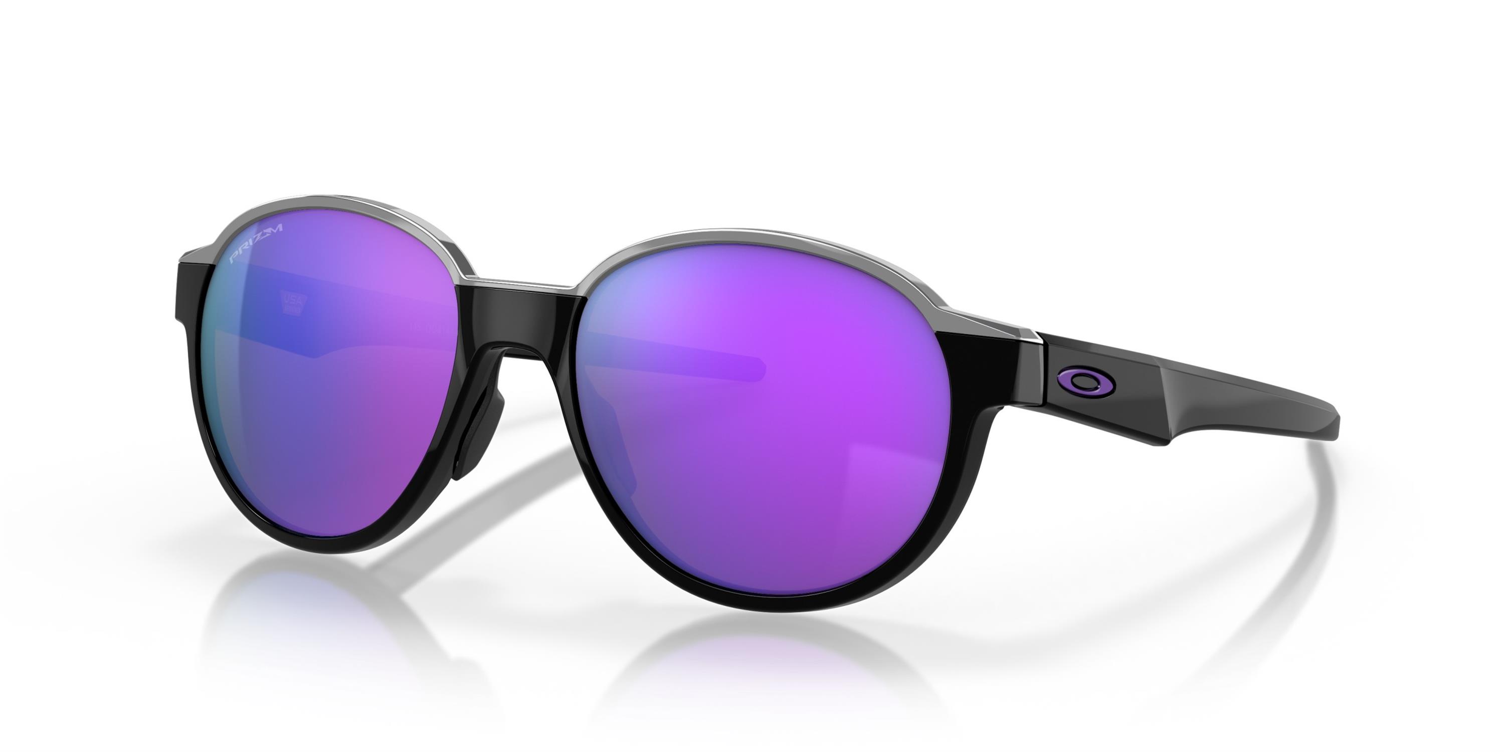 OAKLEY 4144 414406 53 Güneş Gözlüğü