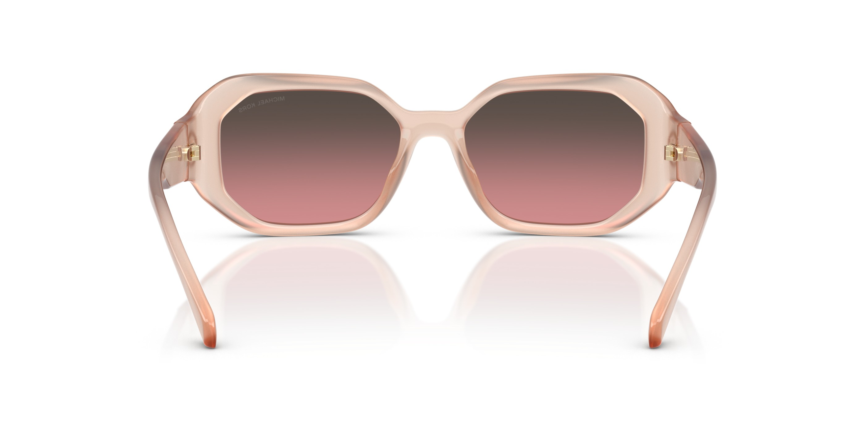 MICHAEL KORS 2240U 344911 54