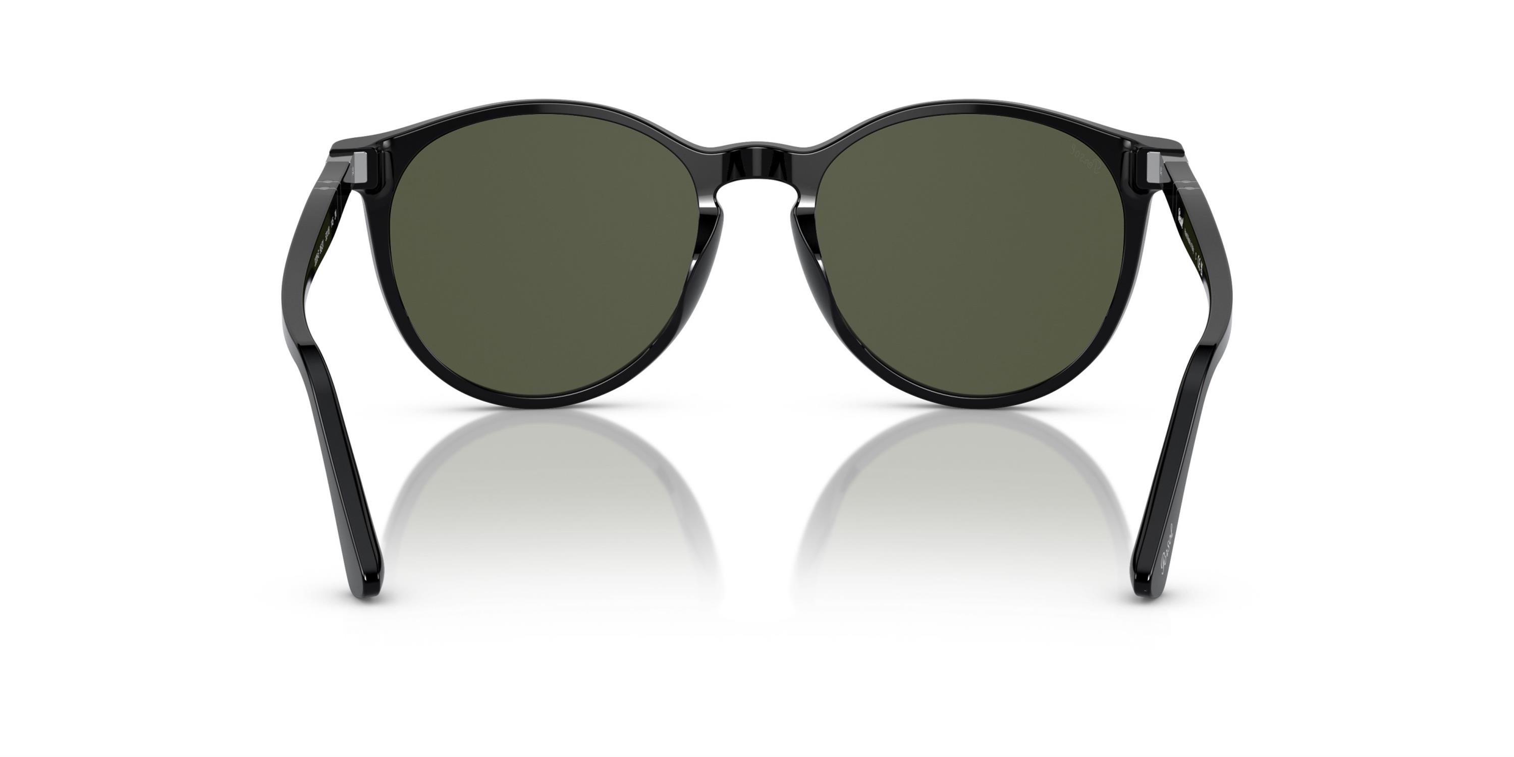 PERSOL 0PO3228S 95/31 53