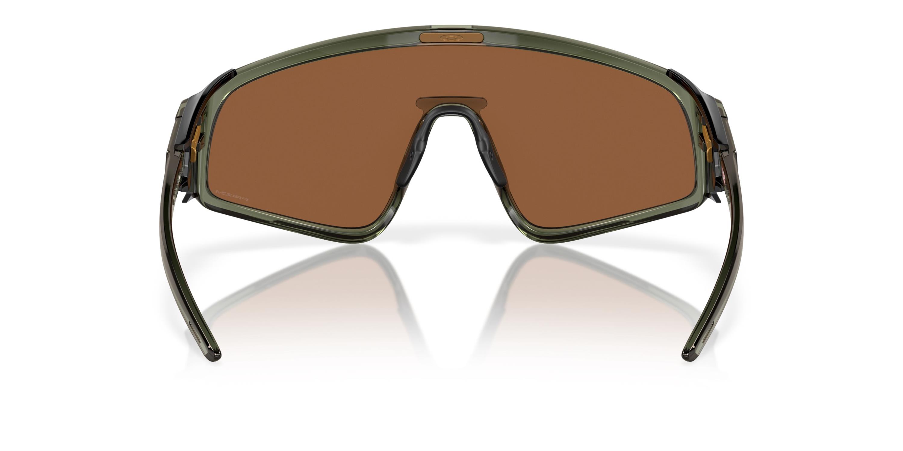 OAKLEY 0OO9404 940403 35