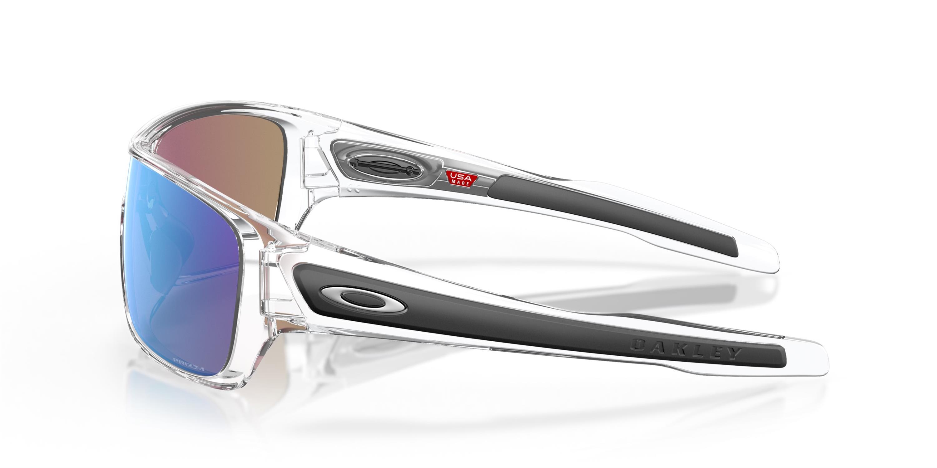 OAKLEY 0OO9307 930729 32