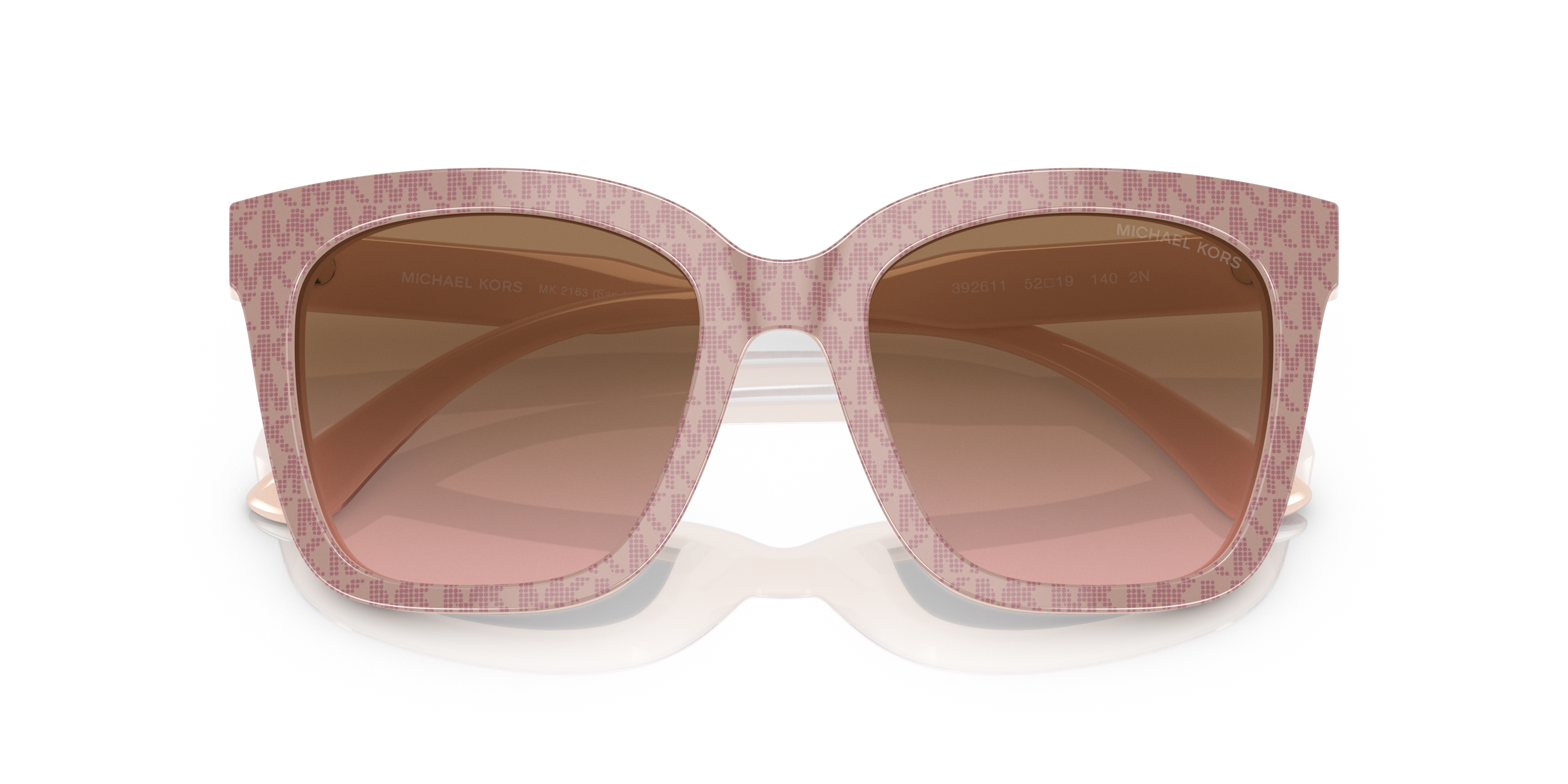 RAY-BAN 0RB4089 894/13 62