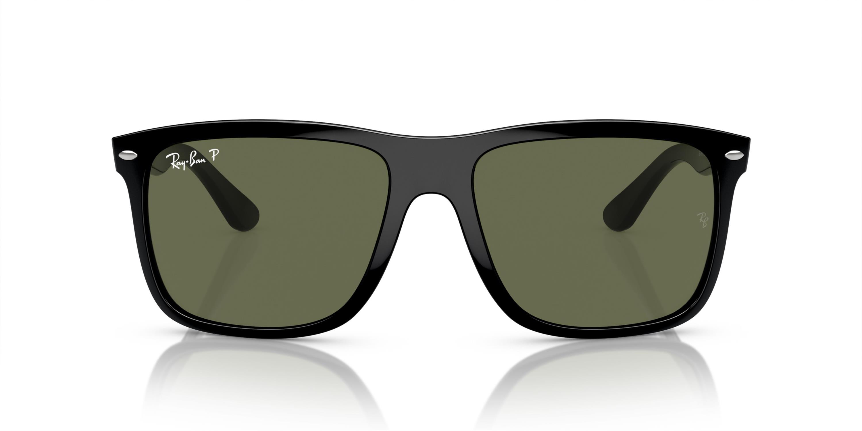 RAY-BAN 0RB4547 601/58 60