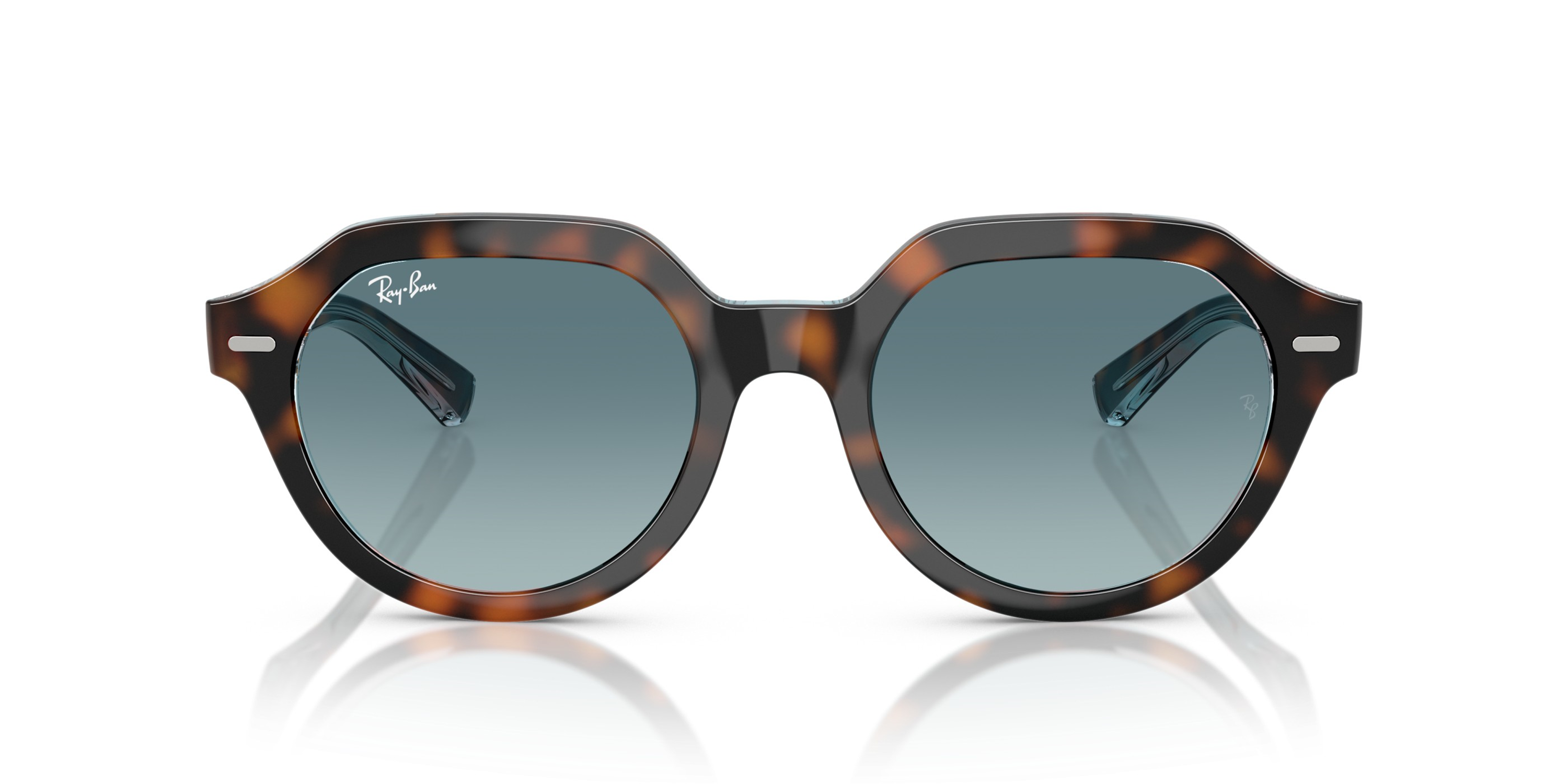 RAY-BAN 4399 14133M 51