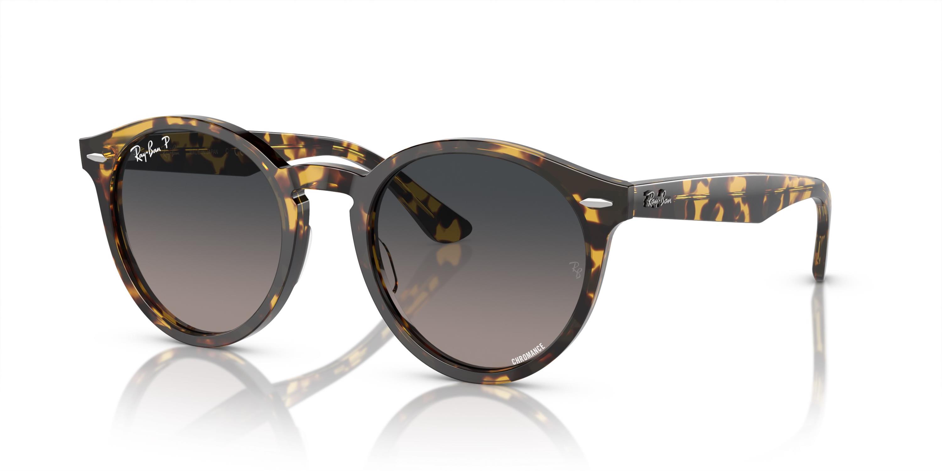 RAY-BAN 0RB7680S 1332GL 51
