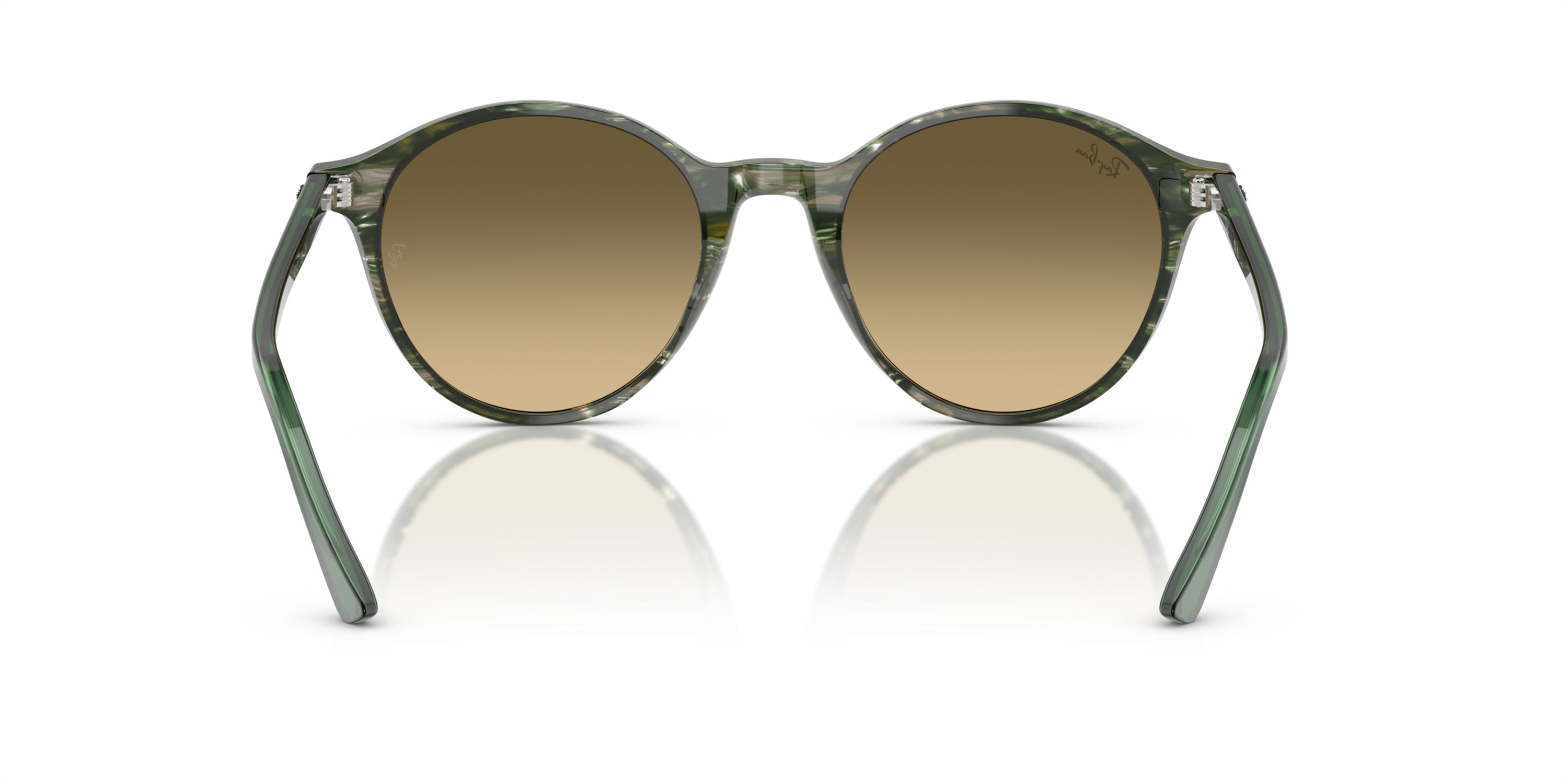 RAY-BAN 2230 14210A 51