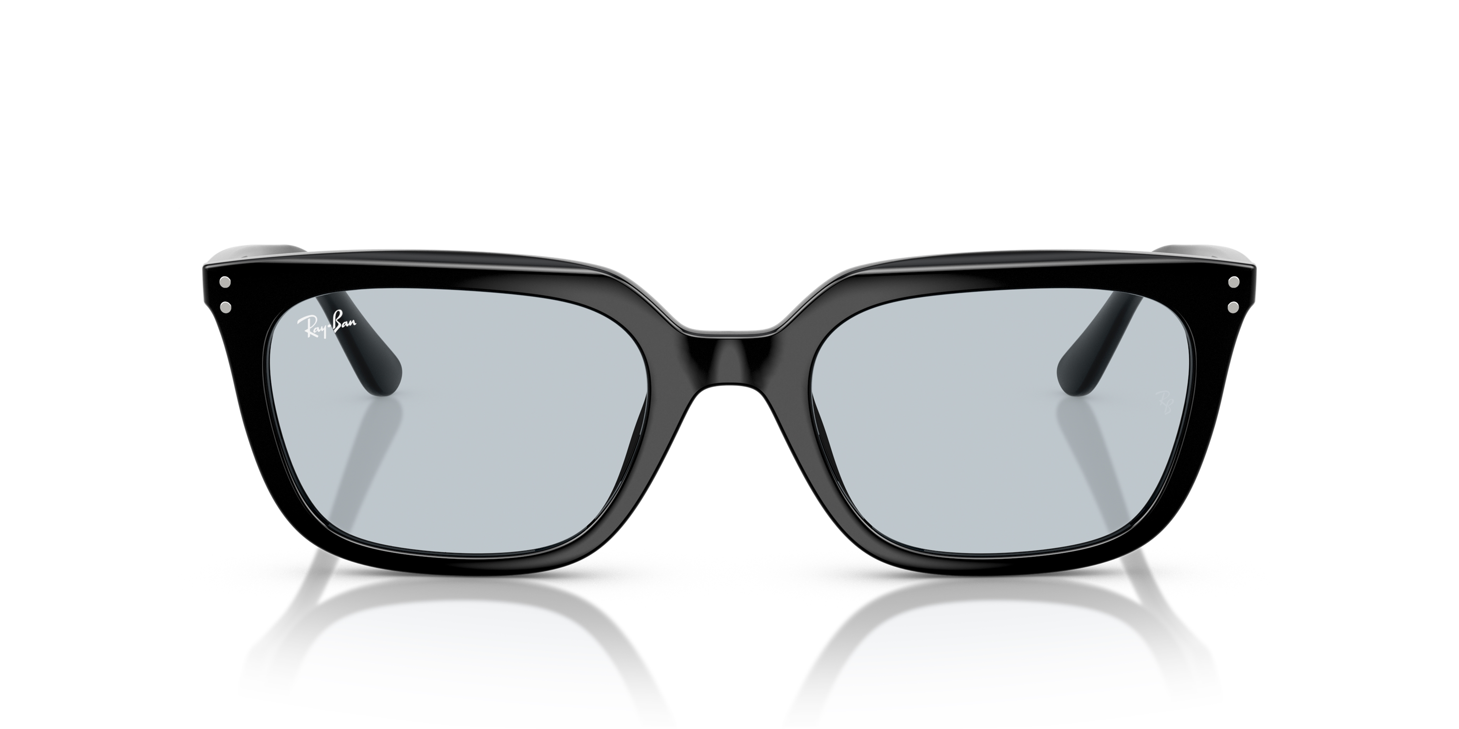 RAY-BAN 0RB4439D 901/72 54