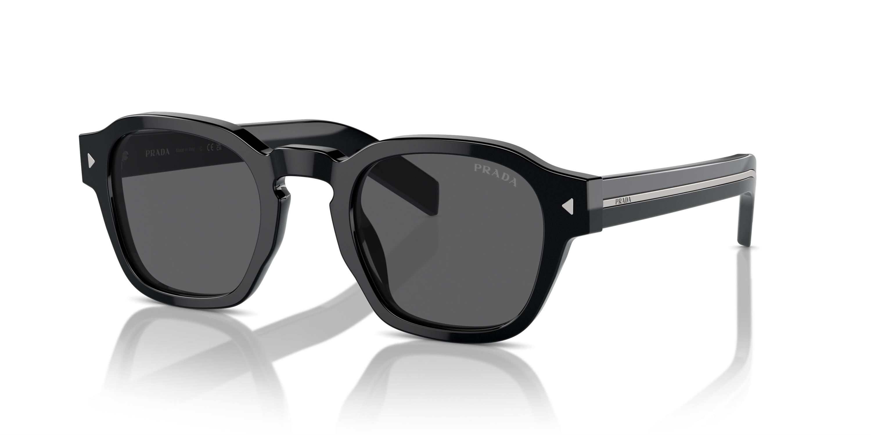 PRADA 0PR A16S 16K731 52