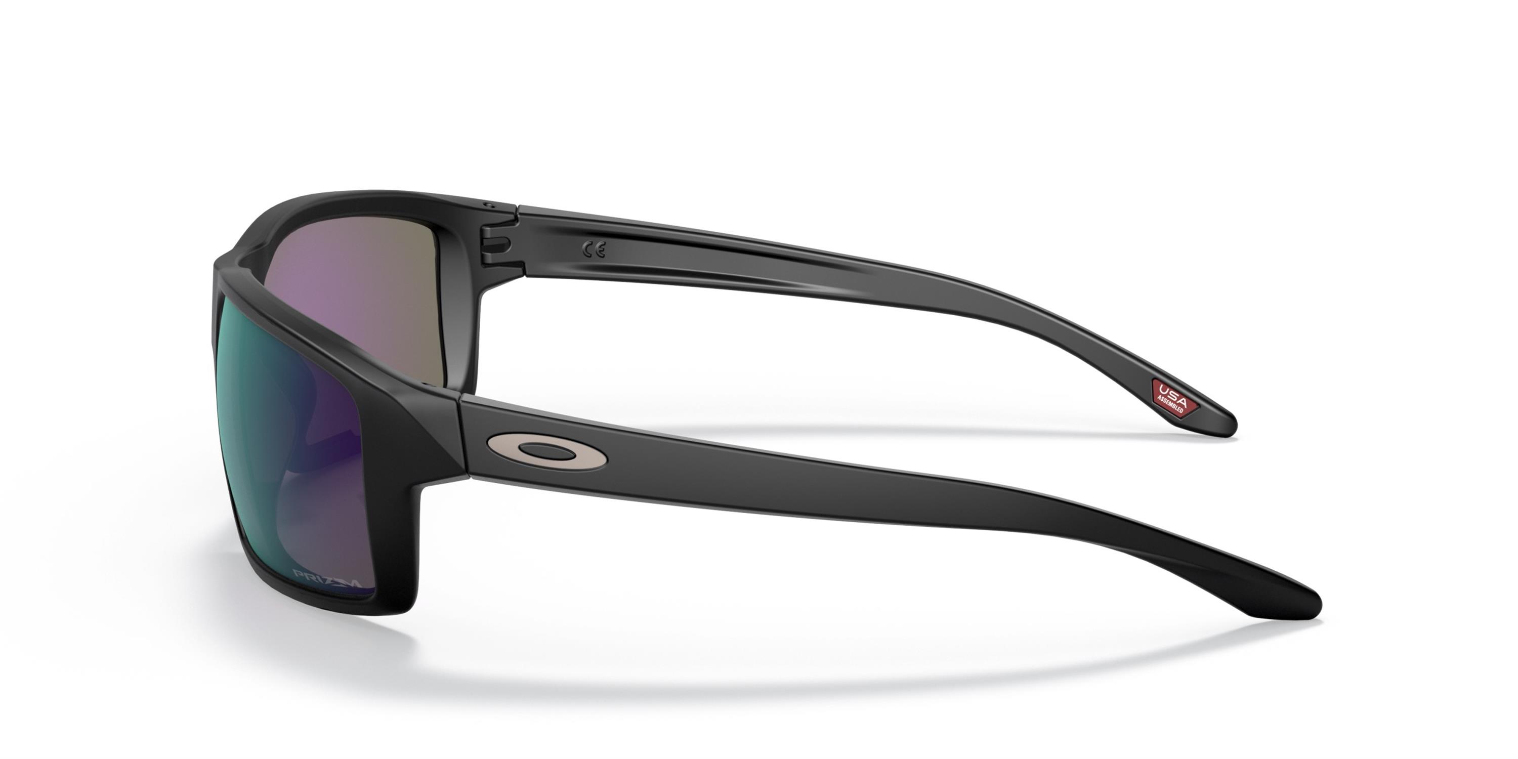 OAKLEY 0OO9449 944915 60