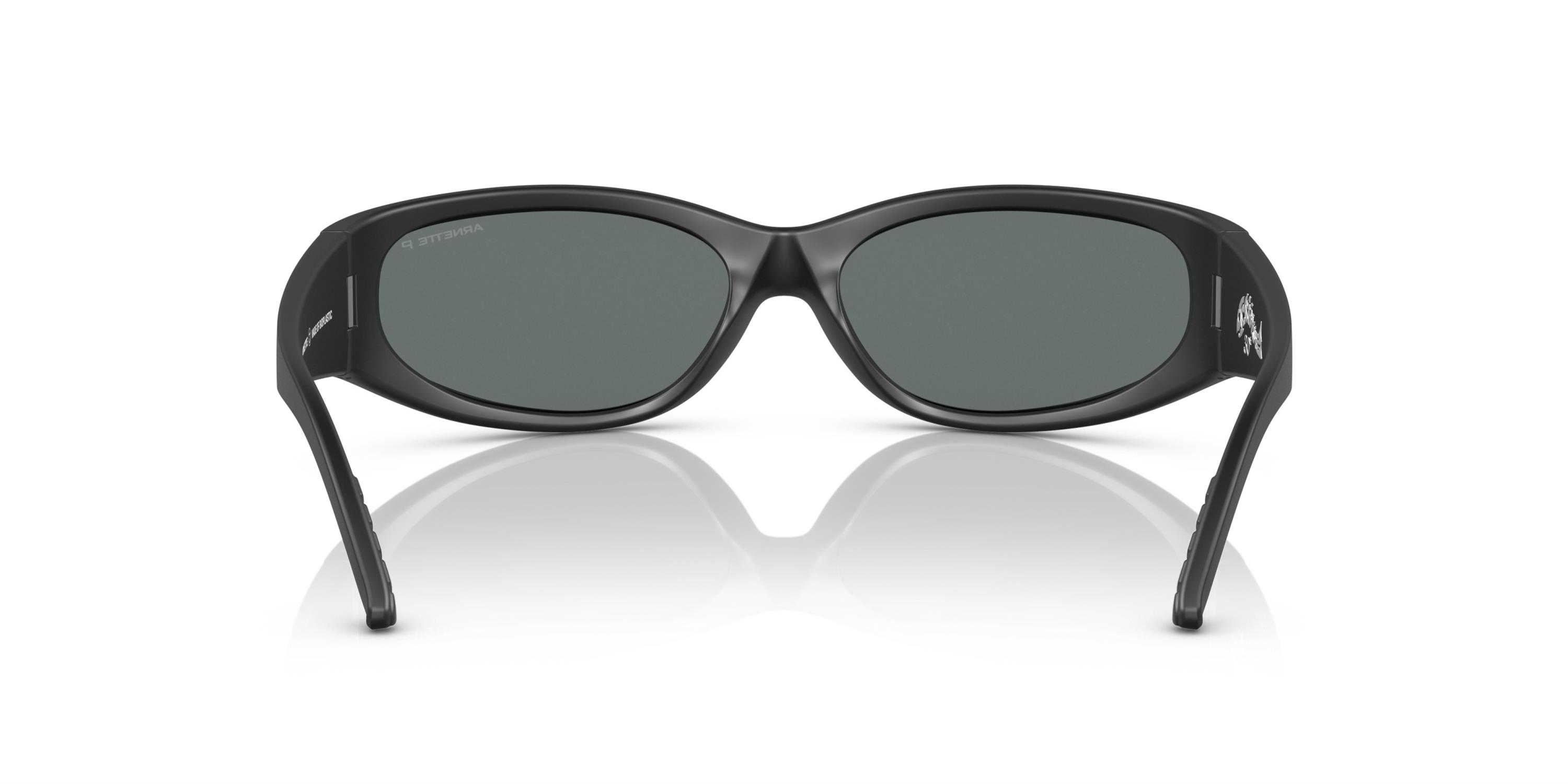 ARNETTE 0AN4302 275881 62